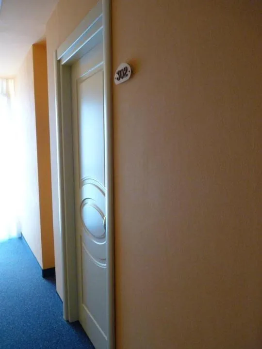 Other in Hotel Gambrinus