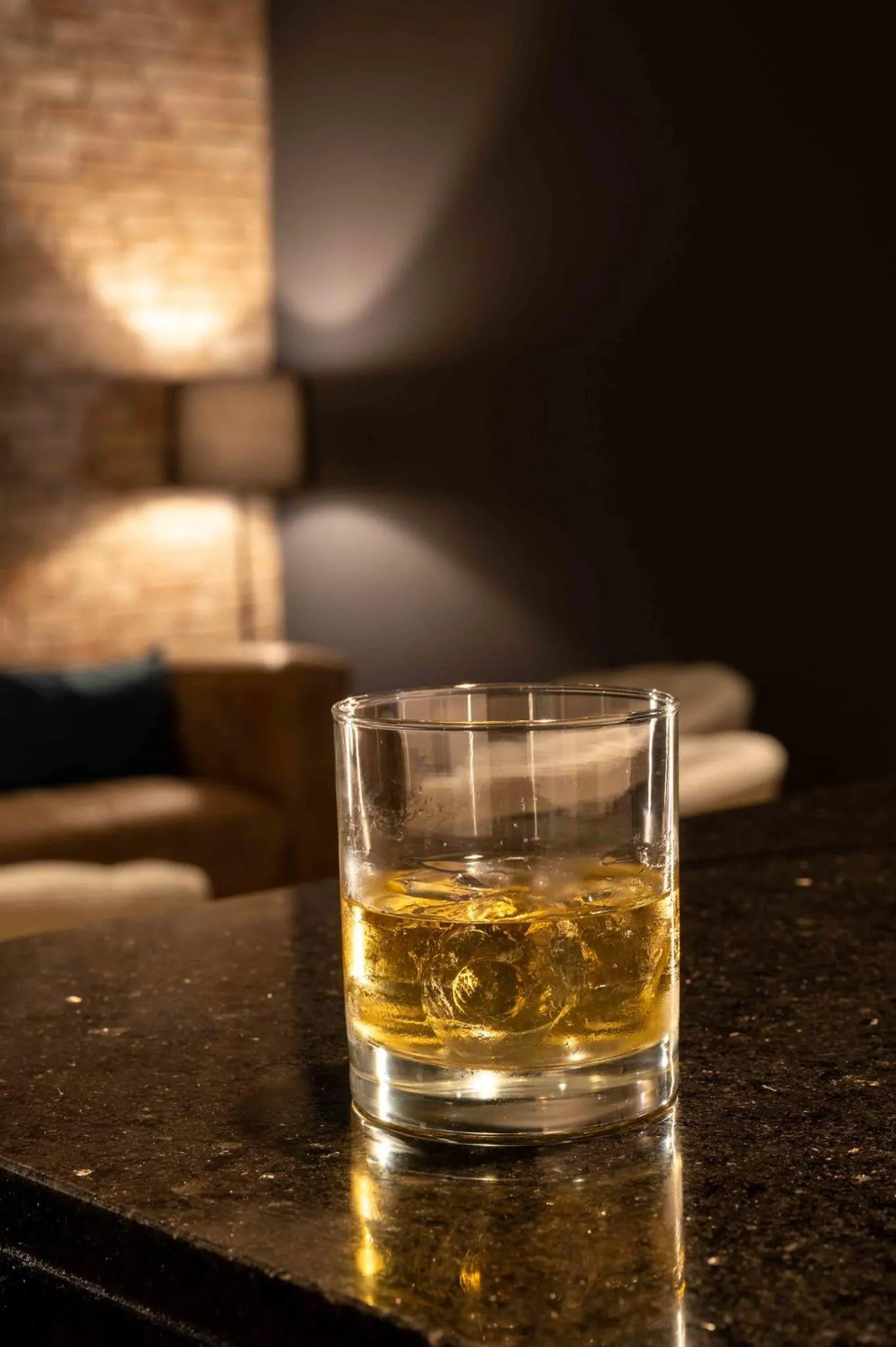 Lounge or bar in Coral Costa Caribe Beach Resort - All Inclusive