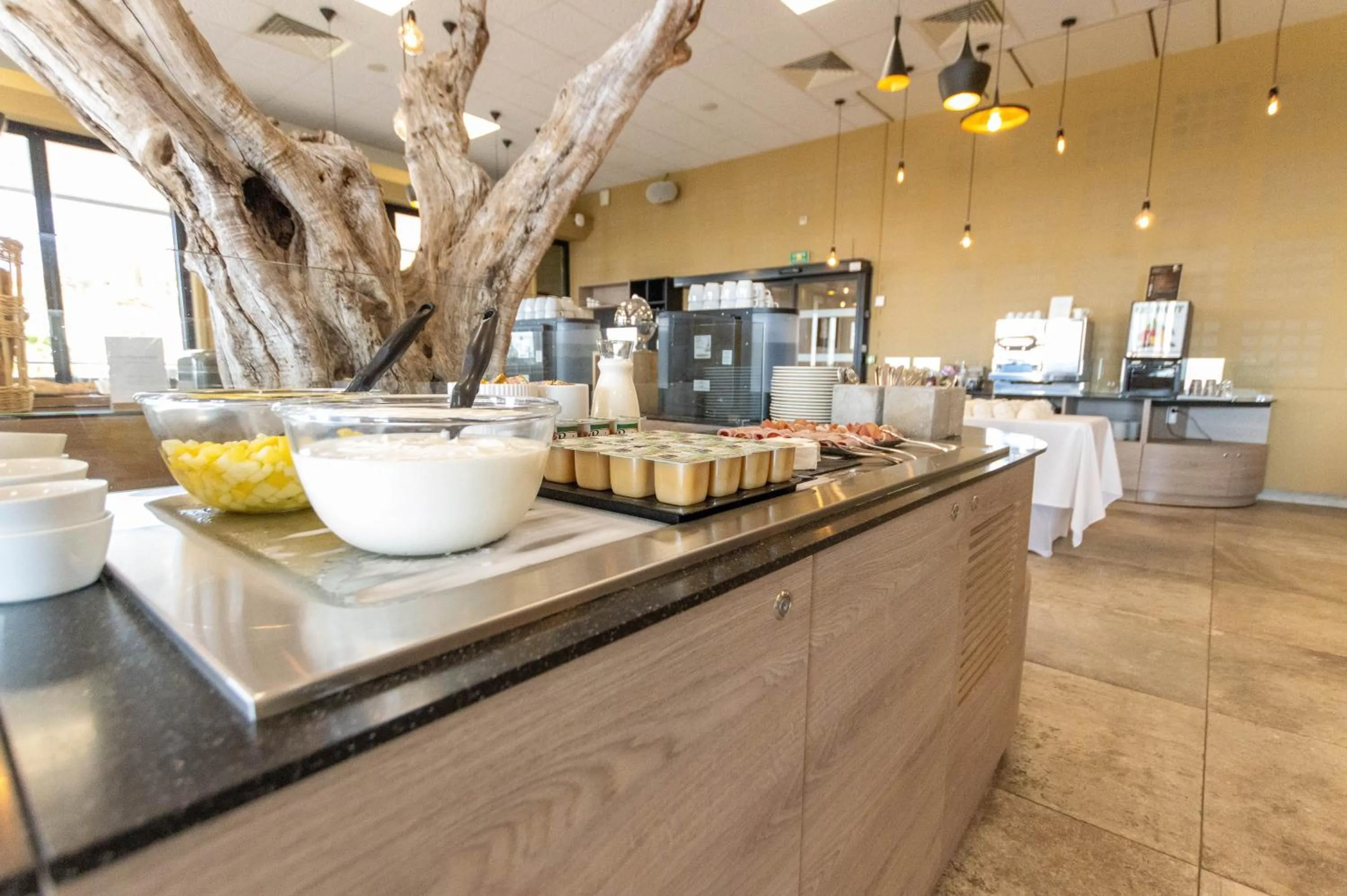 Domaine des Gueules Cassees