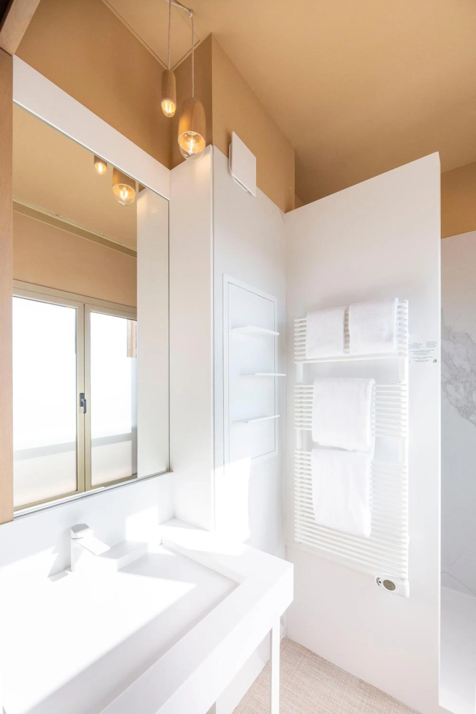 Domaine des Gueules Cassees