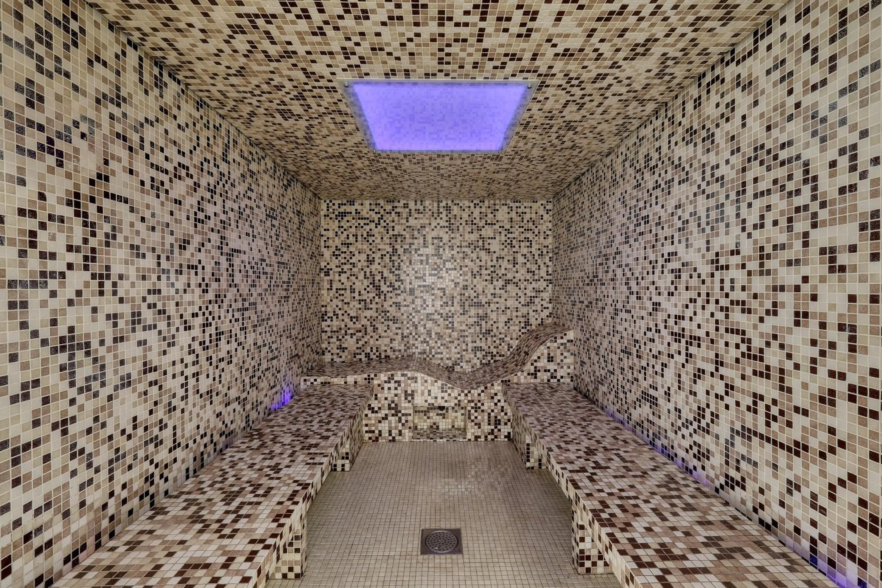 Domaine des Gueules Cassees