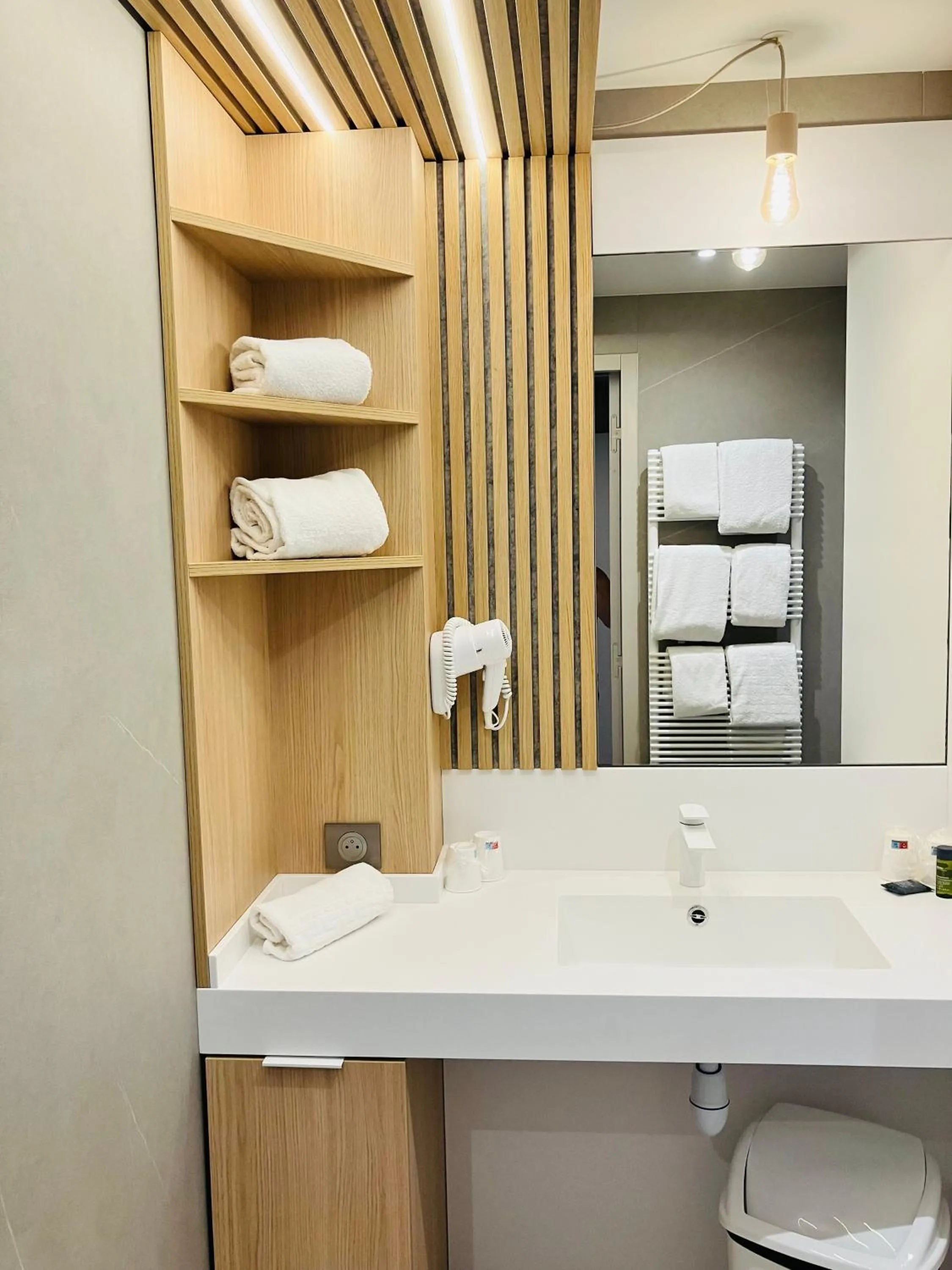 Domaine des Gueules Cassees