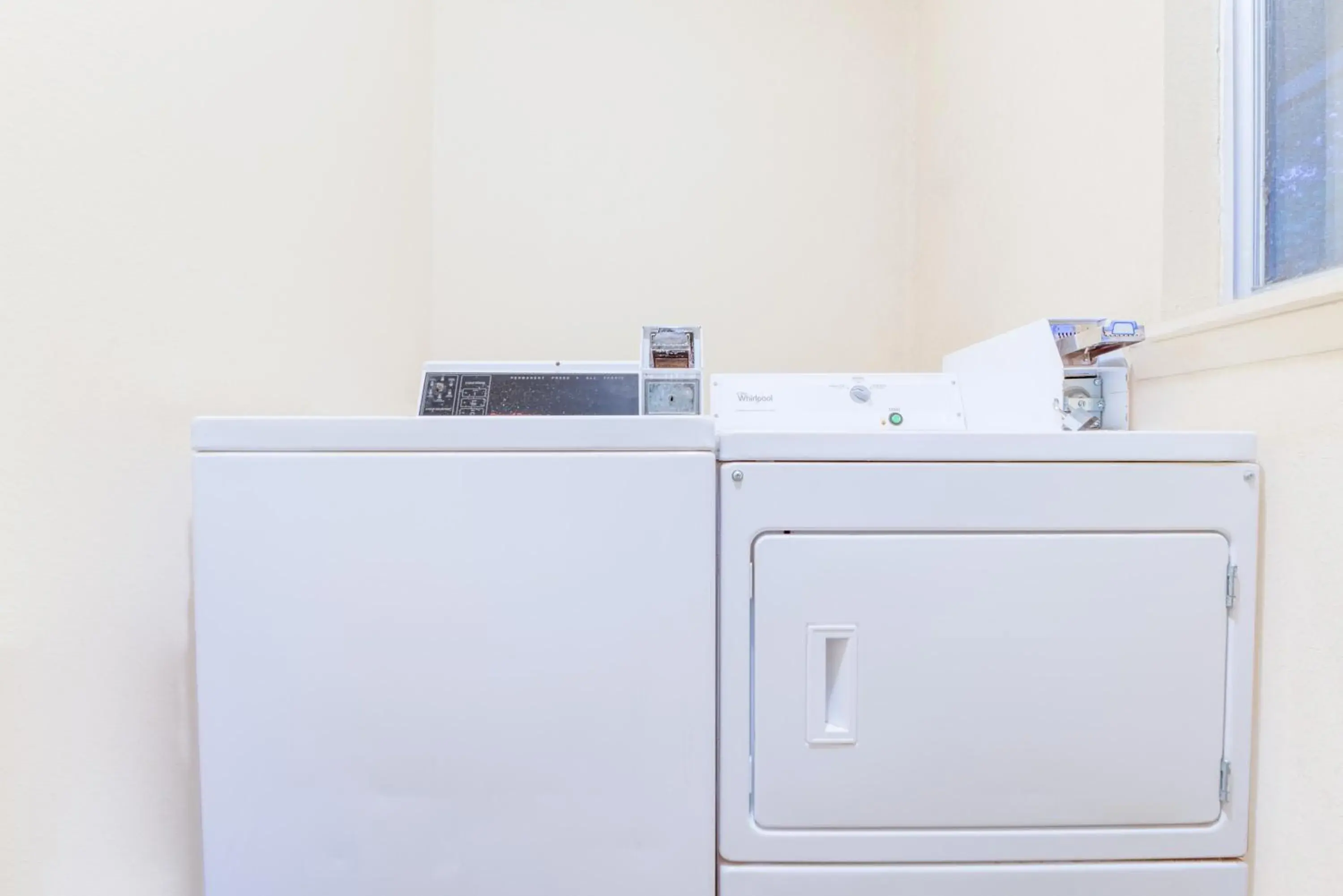 King Room - Disability Access/Smoking in Travelodge by Wyndham Ruidoso King Room - Disability Access/Smoking in Travelodge by Wyndham Ruidoso