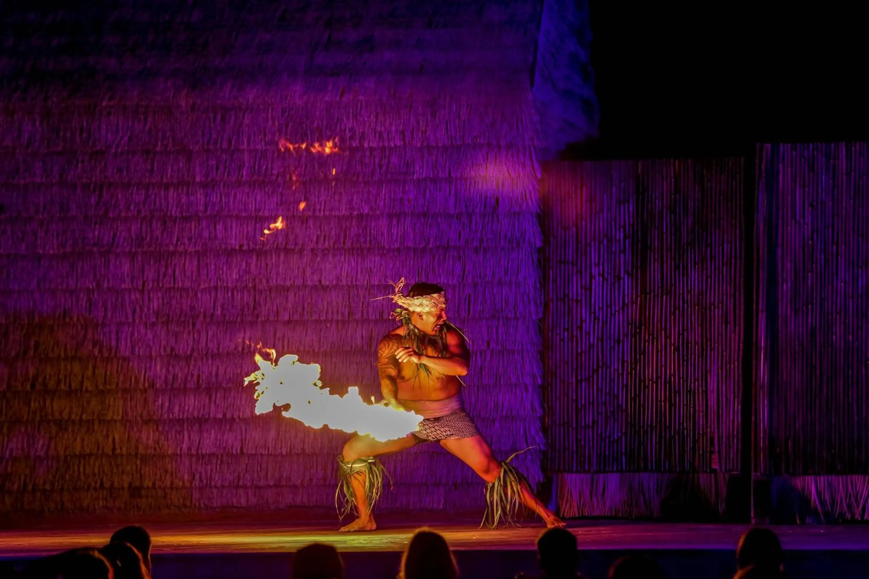 Other in Courtyard by Marriott King Kamehameha's Kona Beach Hotel