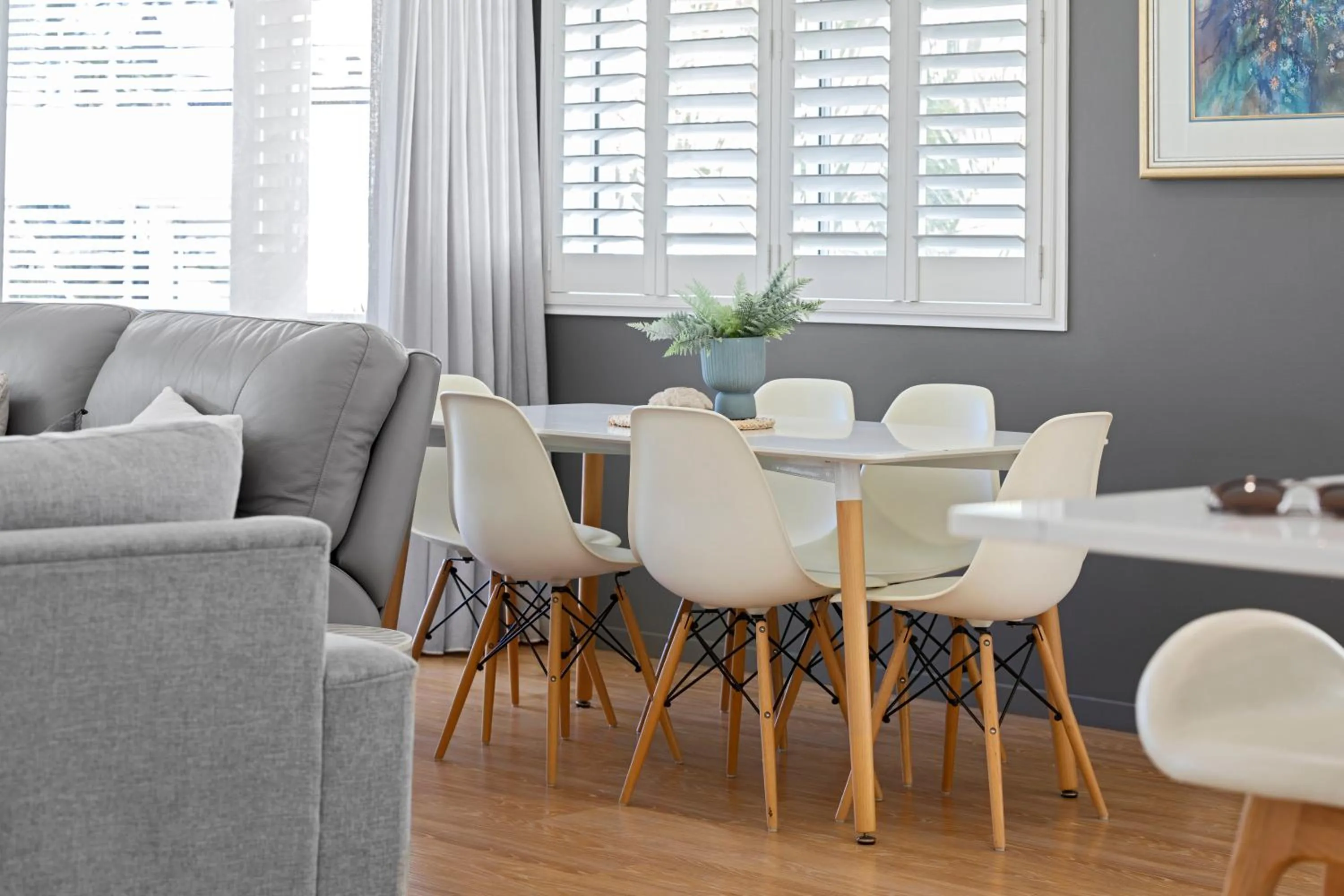 Noosa Outrigger Beach Resort