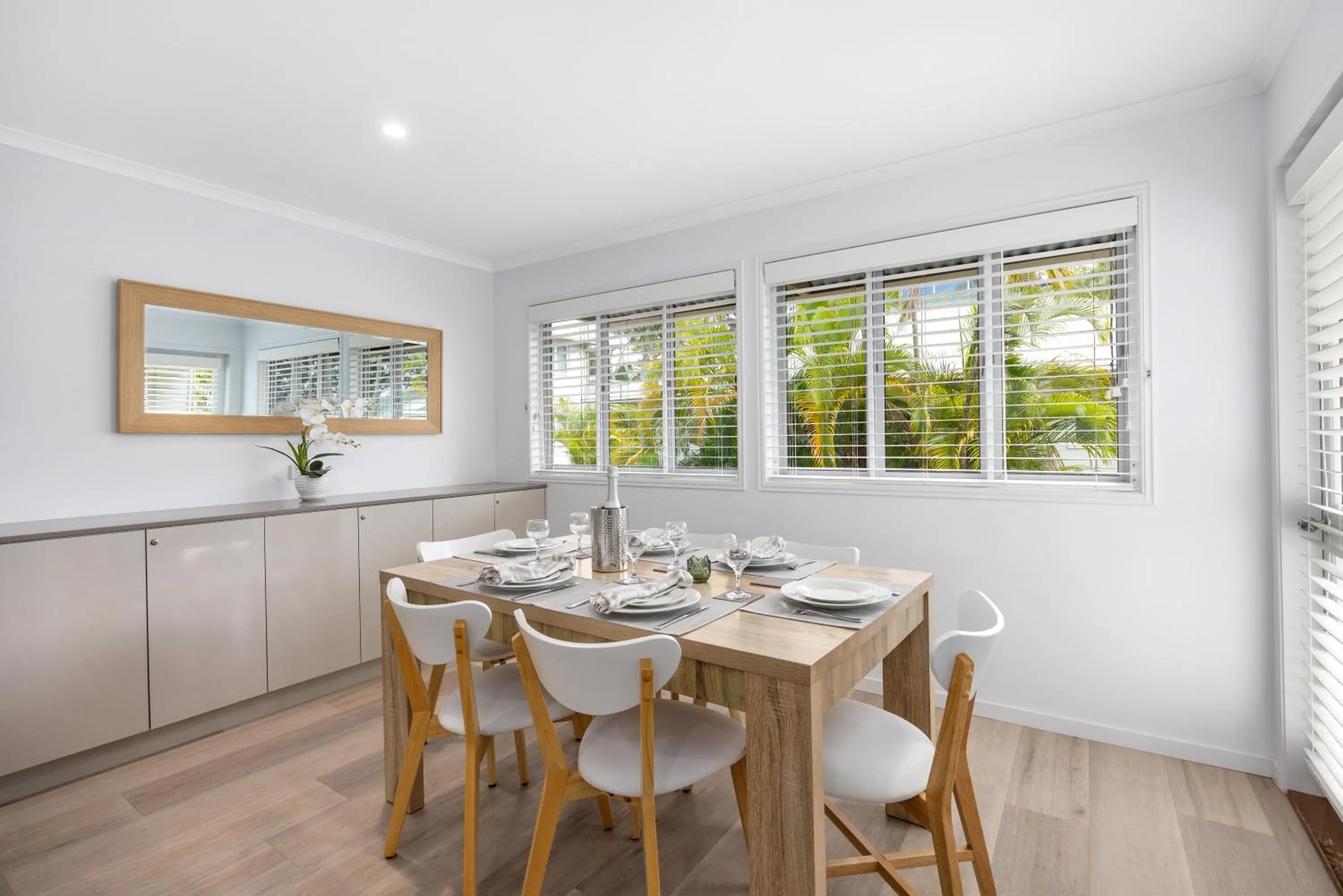 Noosa Outrigger Beach Resort