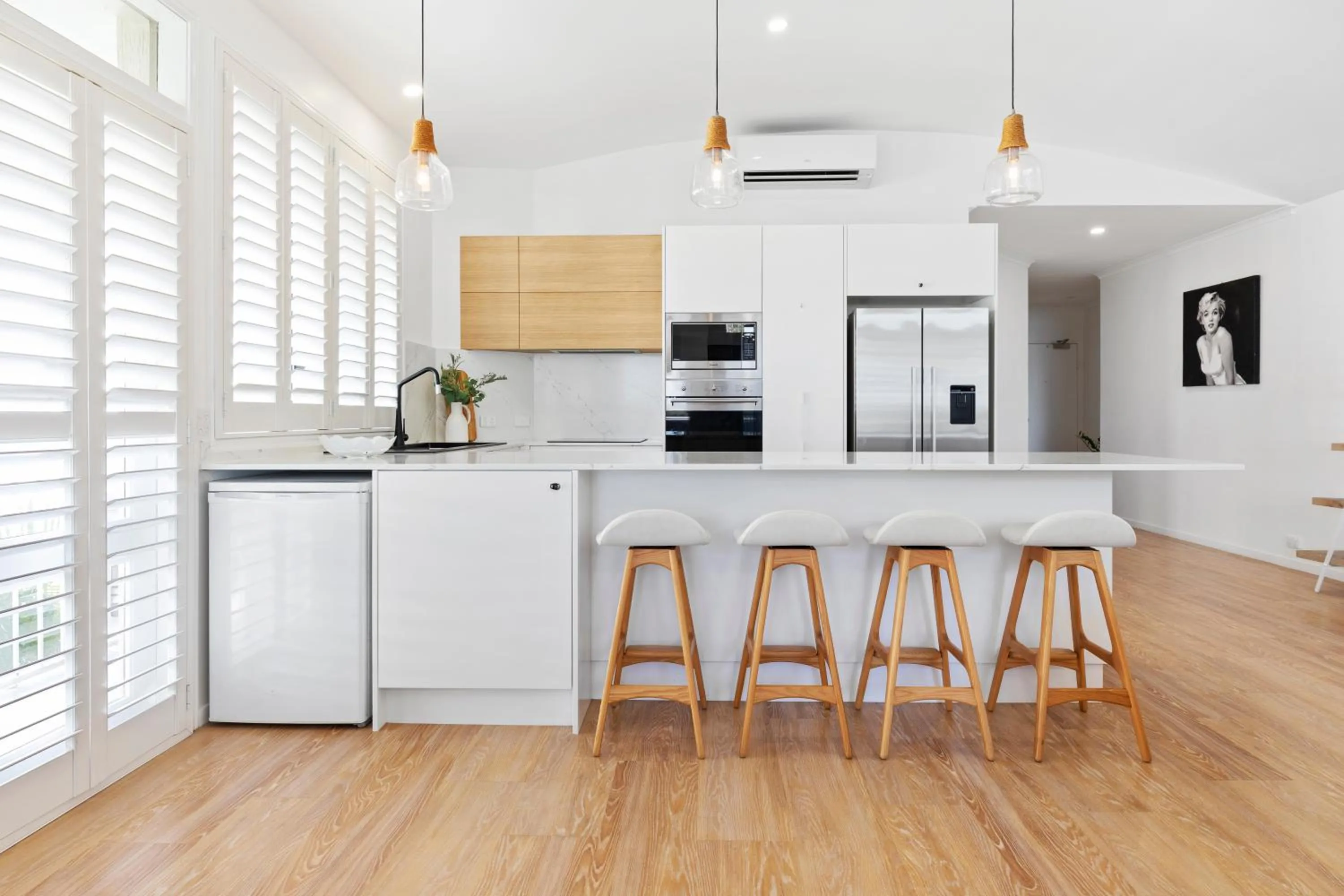 Noosa Outrigger Beach Resort