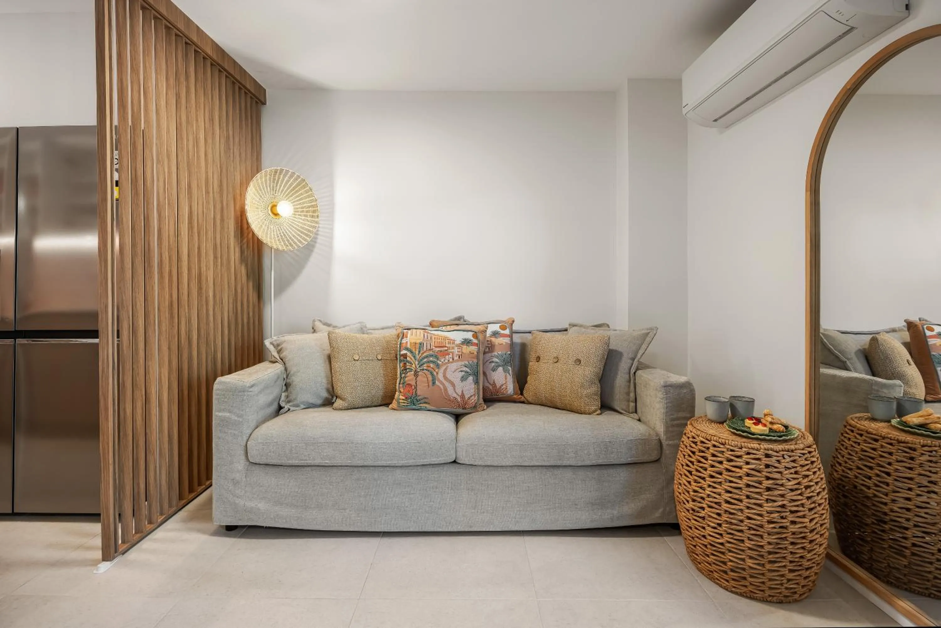 Noosa Outrigger Beach Resort