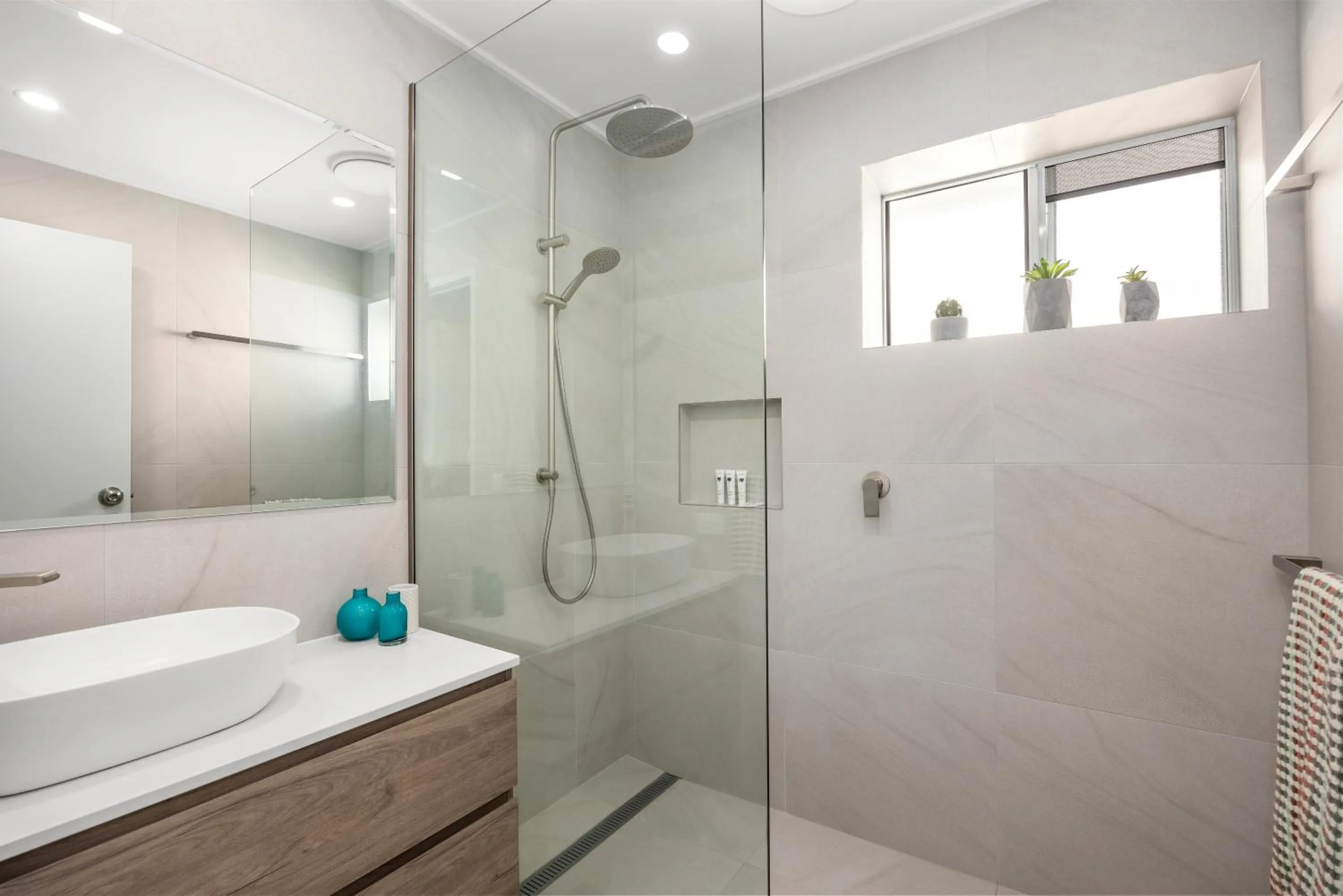 Noosa Outrigger Beach Resort