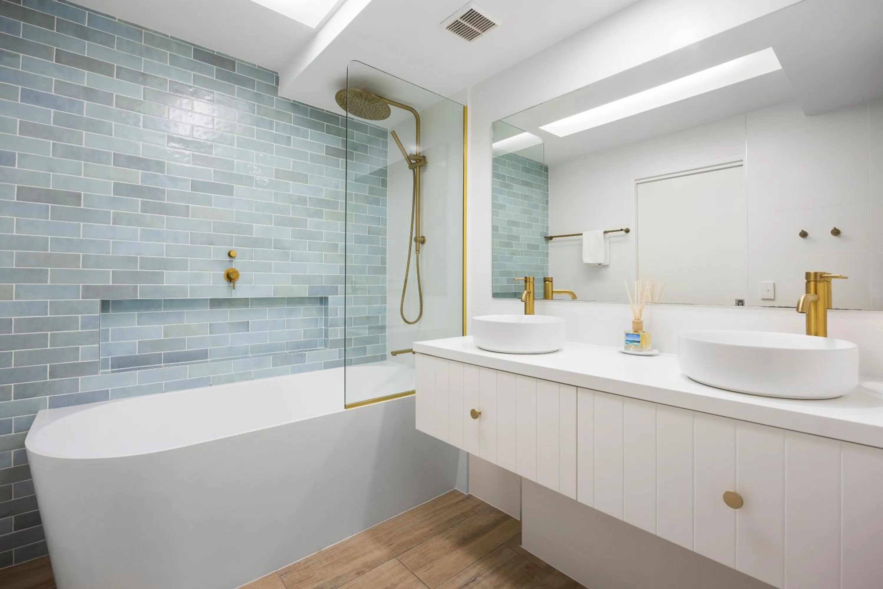 Noosa Outrigger Beach Resort