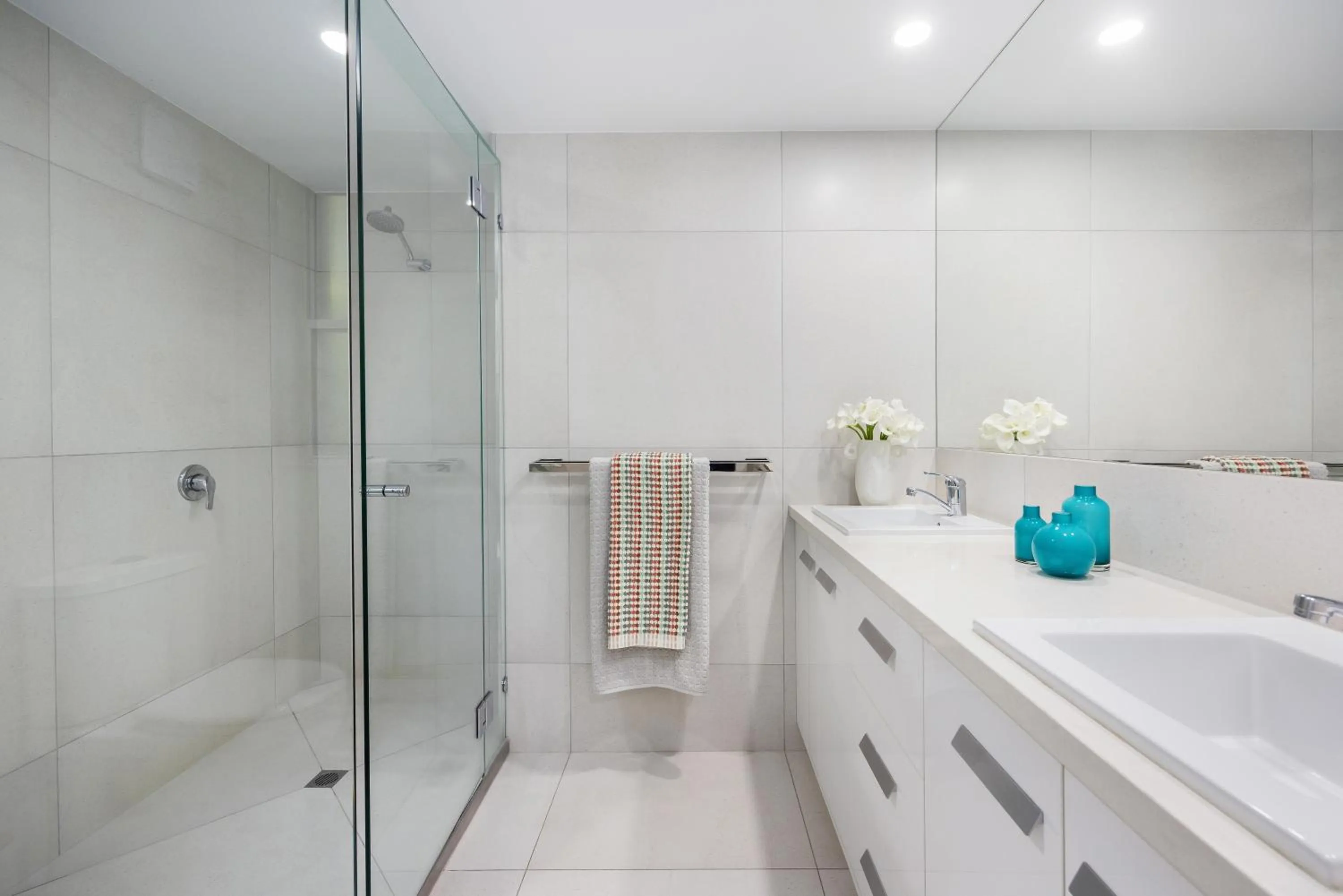 Noosa Outrigger Beach Resort