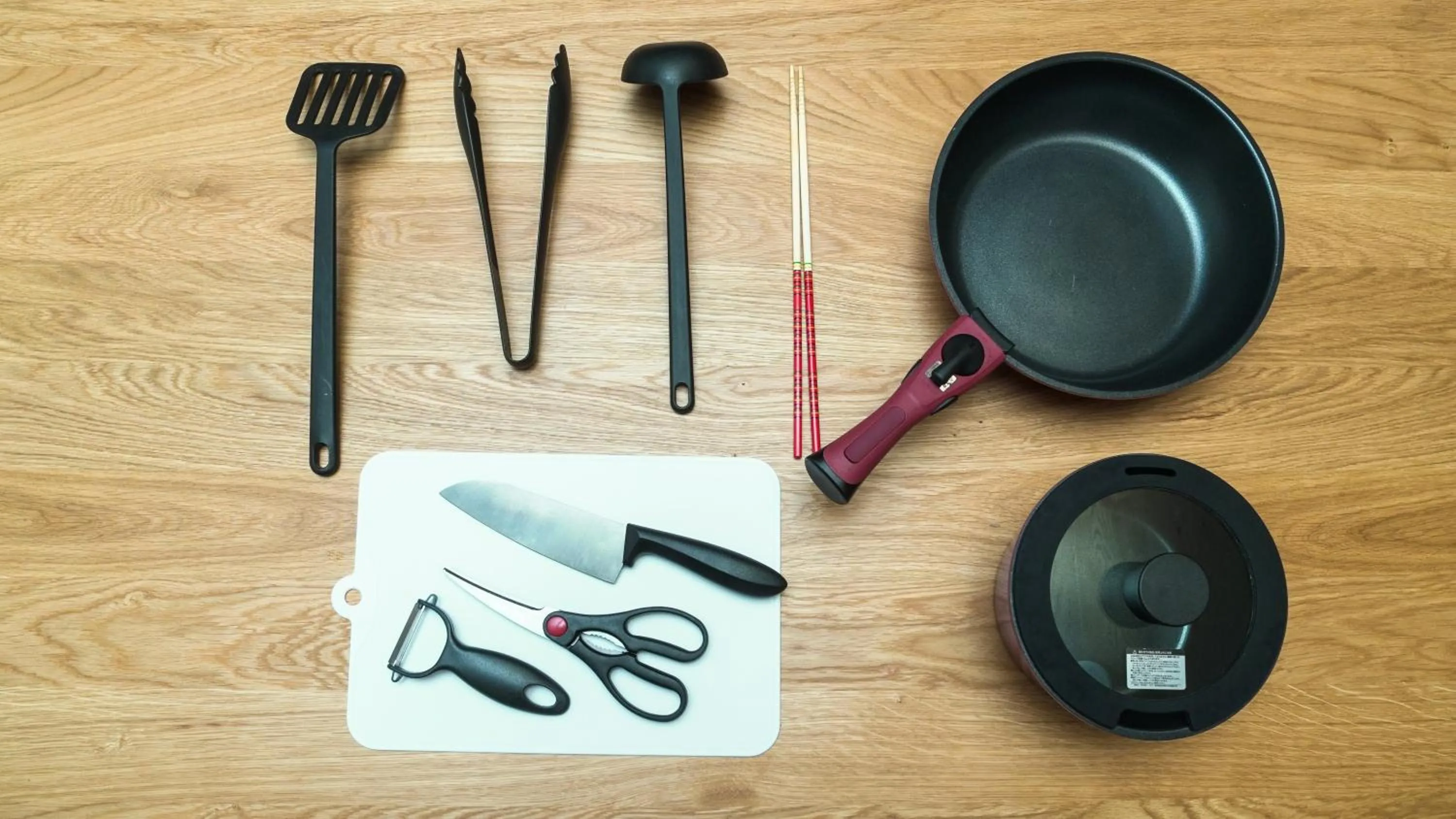 Coffee/tea facilities in カモンイン 比永城町