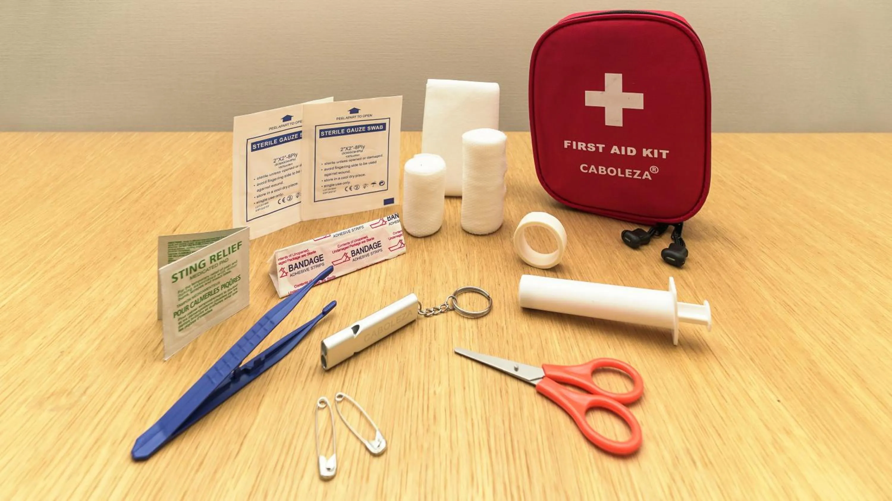 Other in カモンイン 比永城町