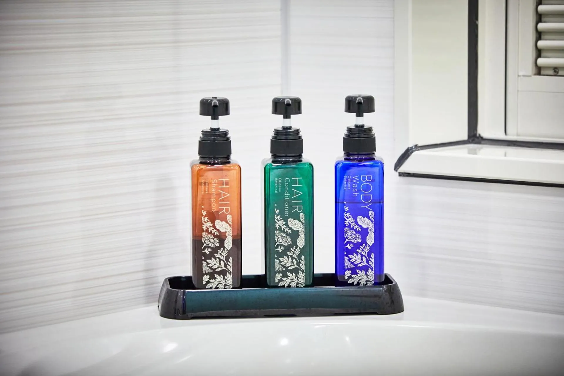 Other in Southern Beach Hotel & Resort