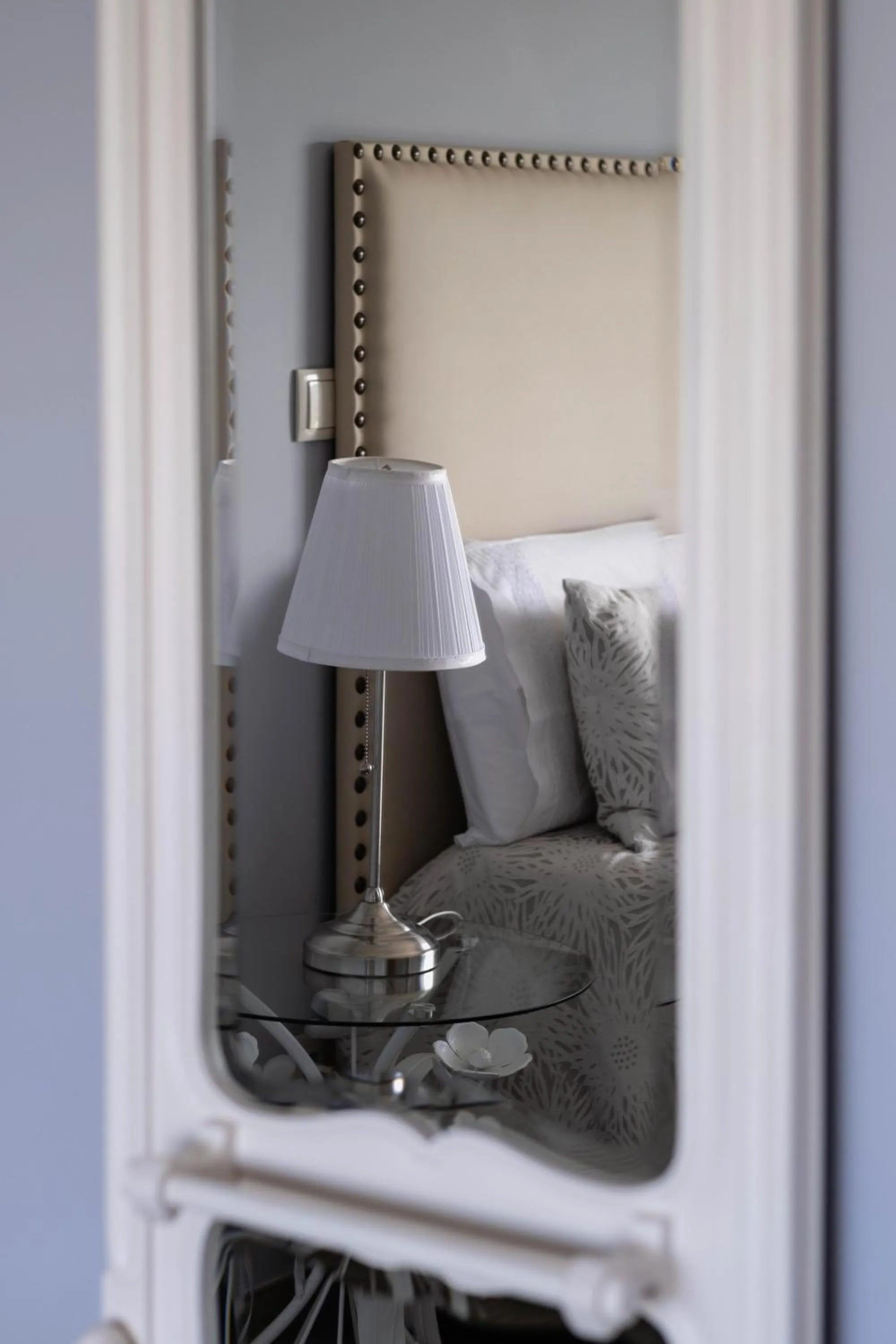 Photo of the whole room in Quinta Pecêga - AL