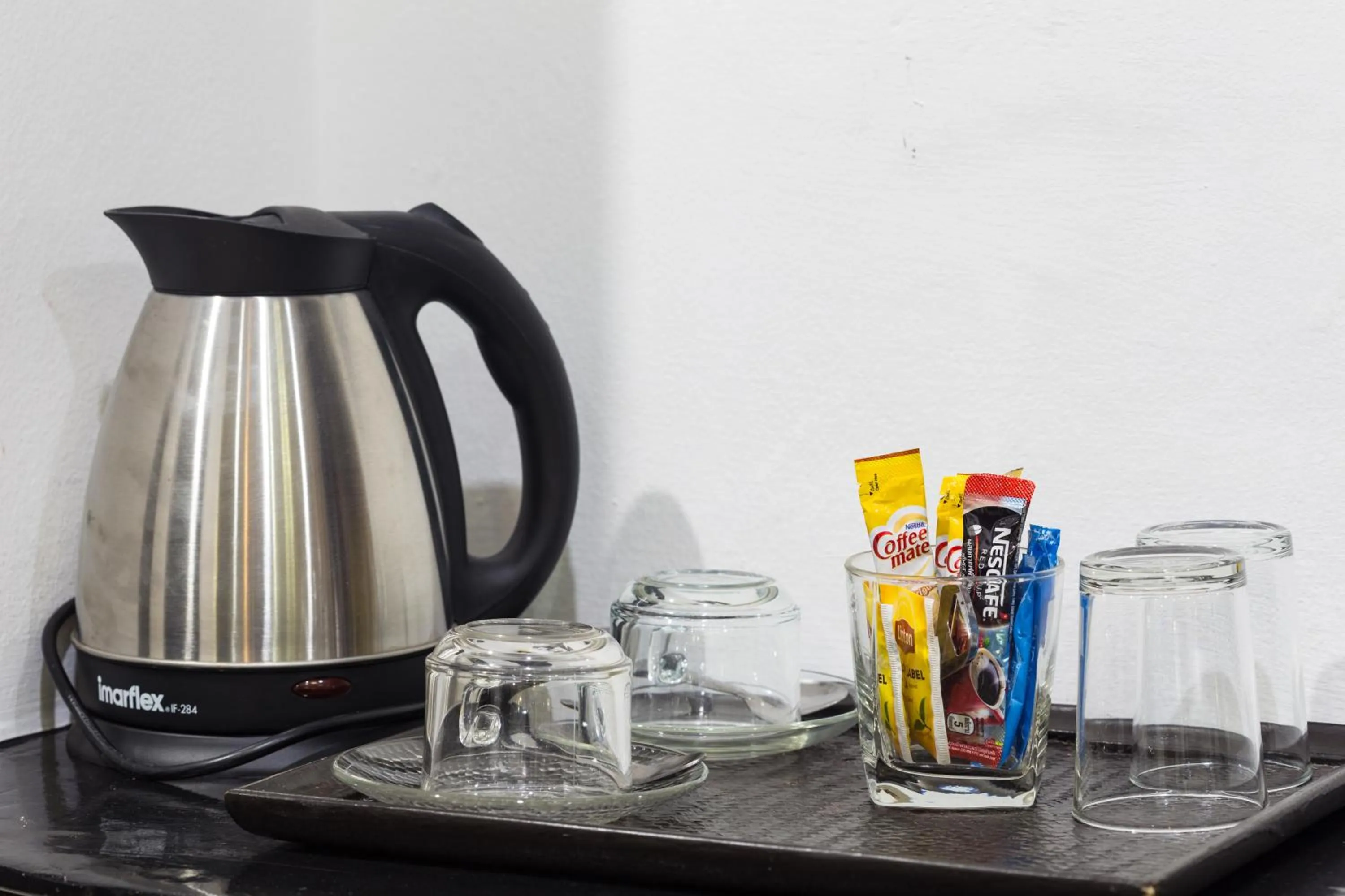 Other in Grand Orchid Inn Patong beach