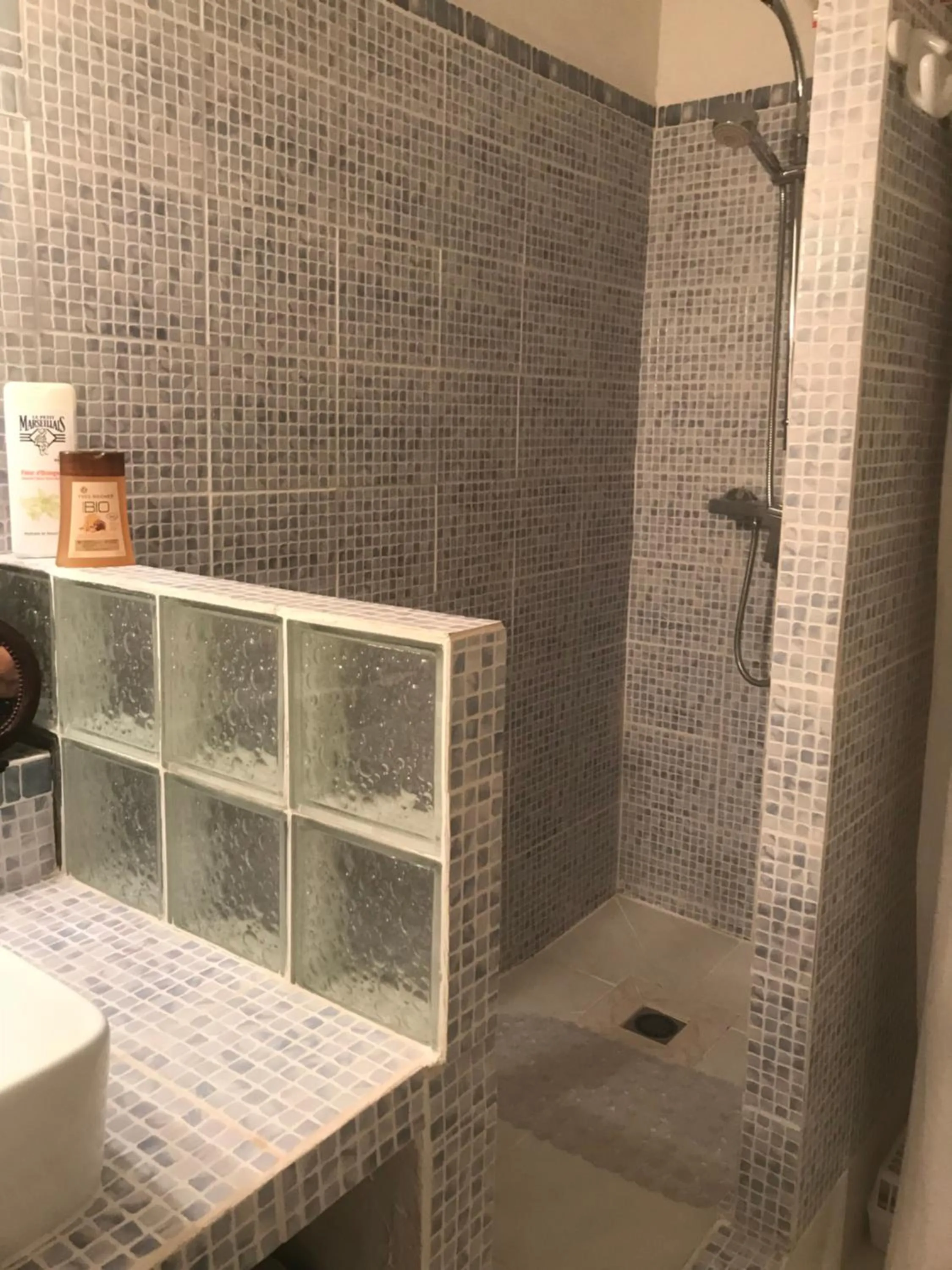 Chambre d'hôtes Le Cèdre