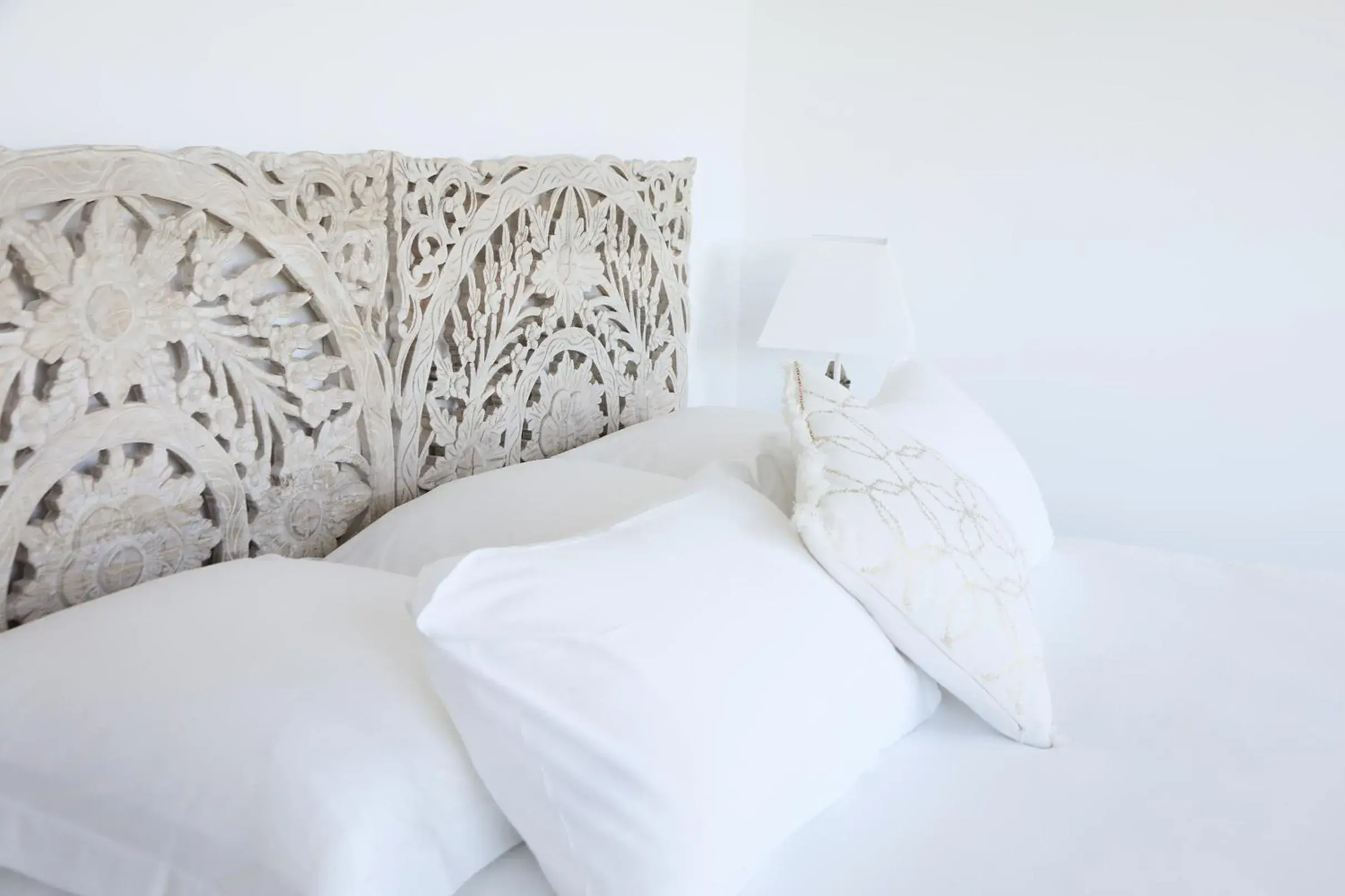 Junior Suite in L'Hostellerie du Moulin des Oliviers Junior Suite in L'Hostellerie du Moulin des Oliviers