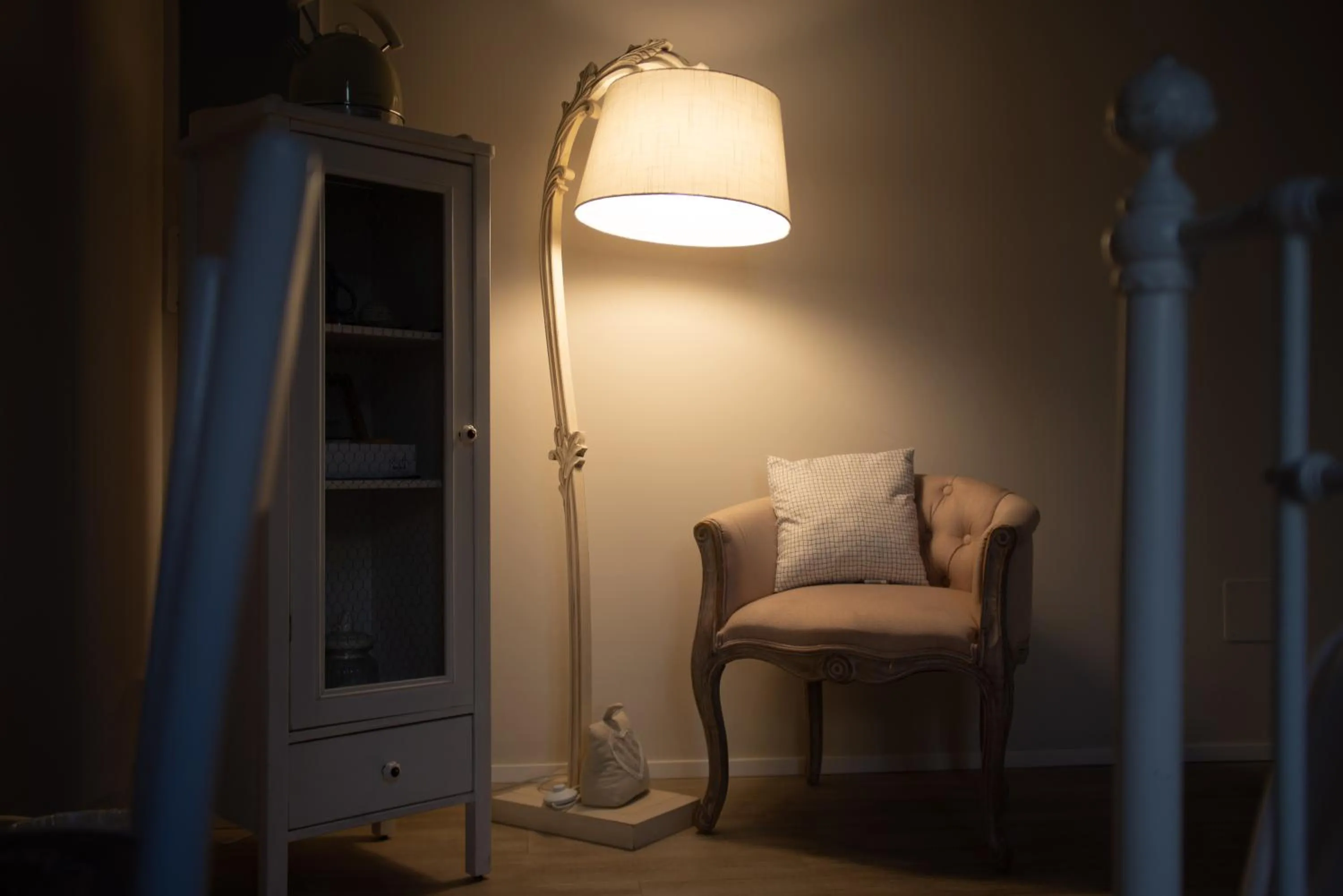 Other in Maison Rêve Torino Centro