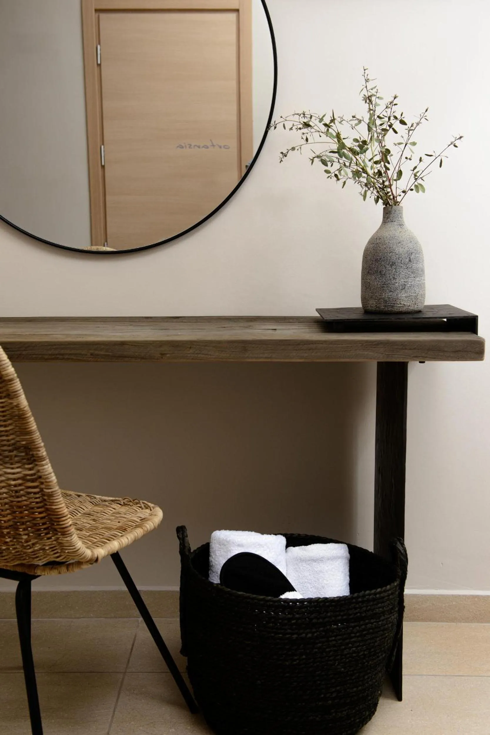 Nikoleta Luxury Villa