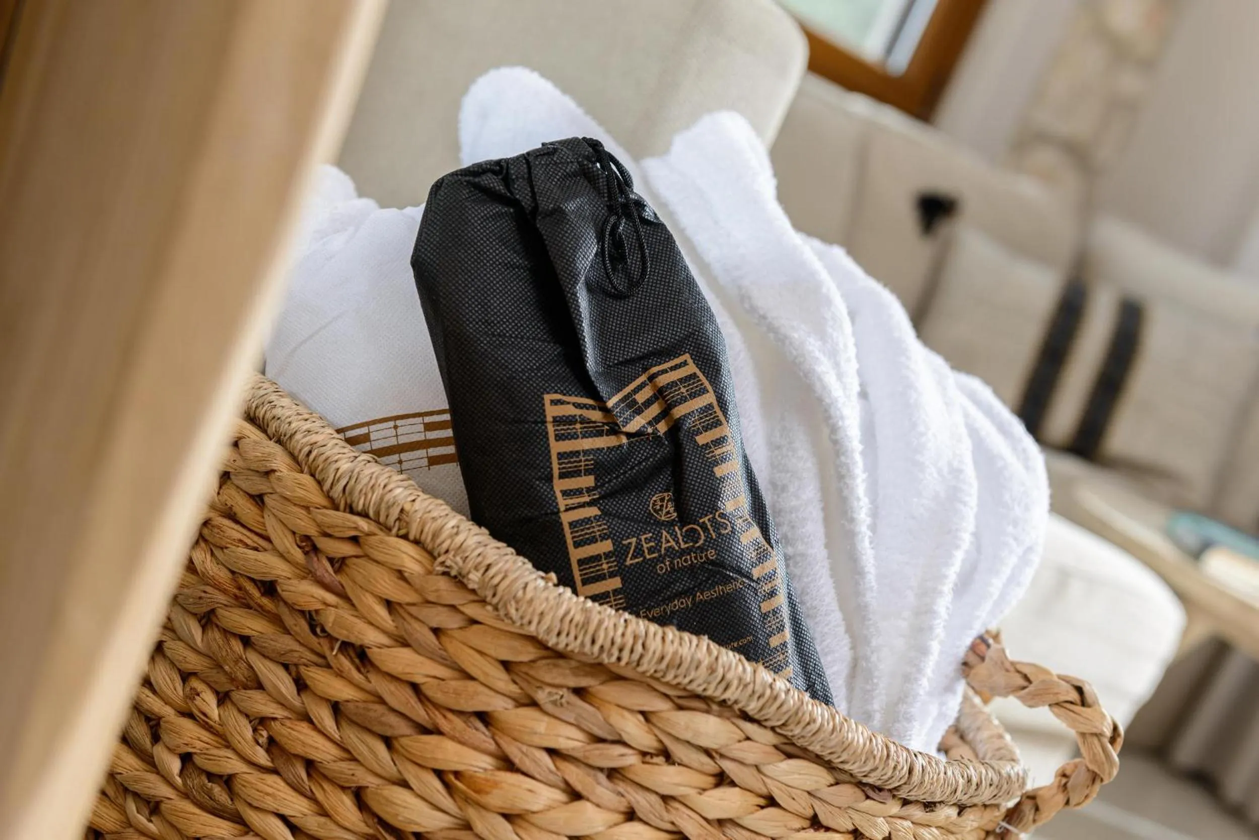 Nikoleta Luxury Villa