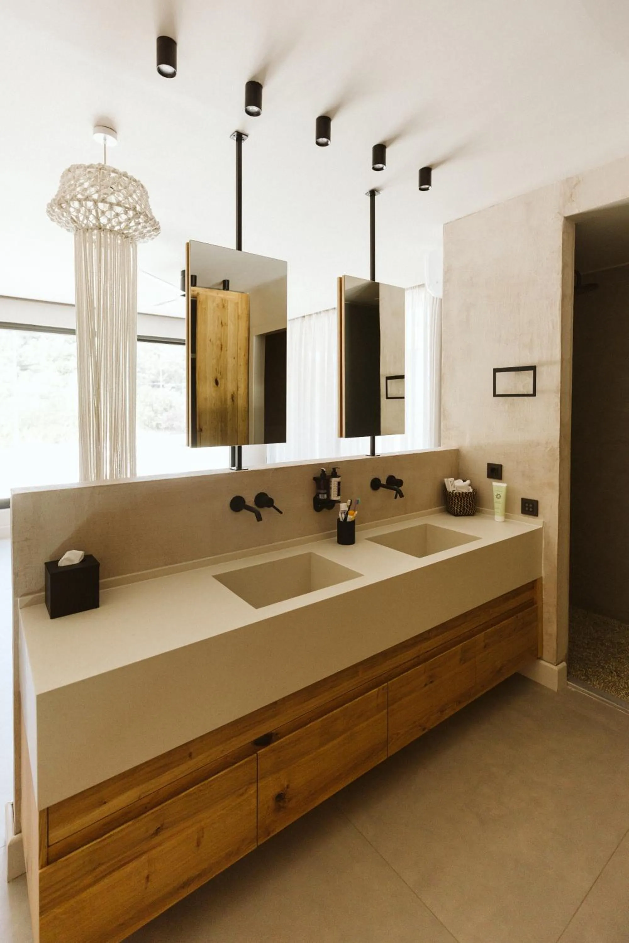 Nikoleta Hotel and Villas