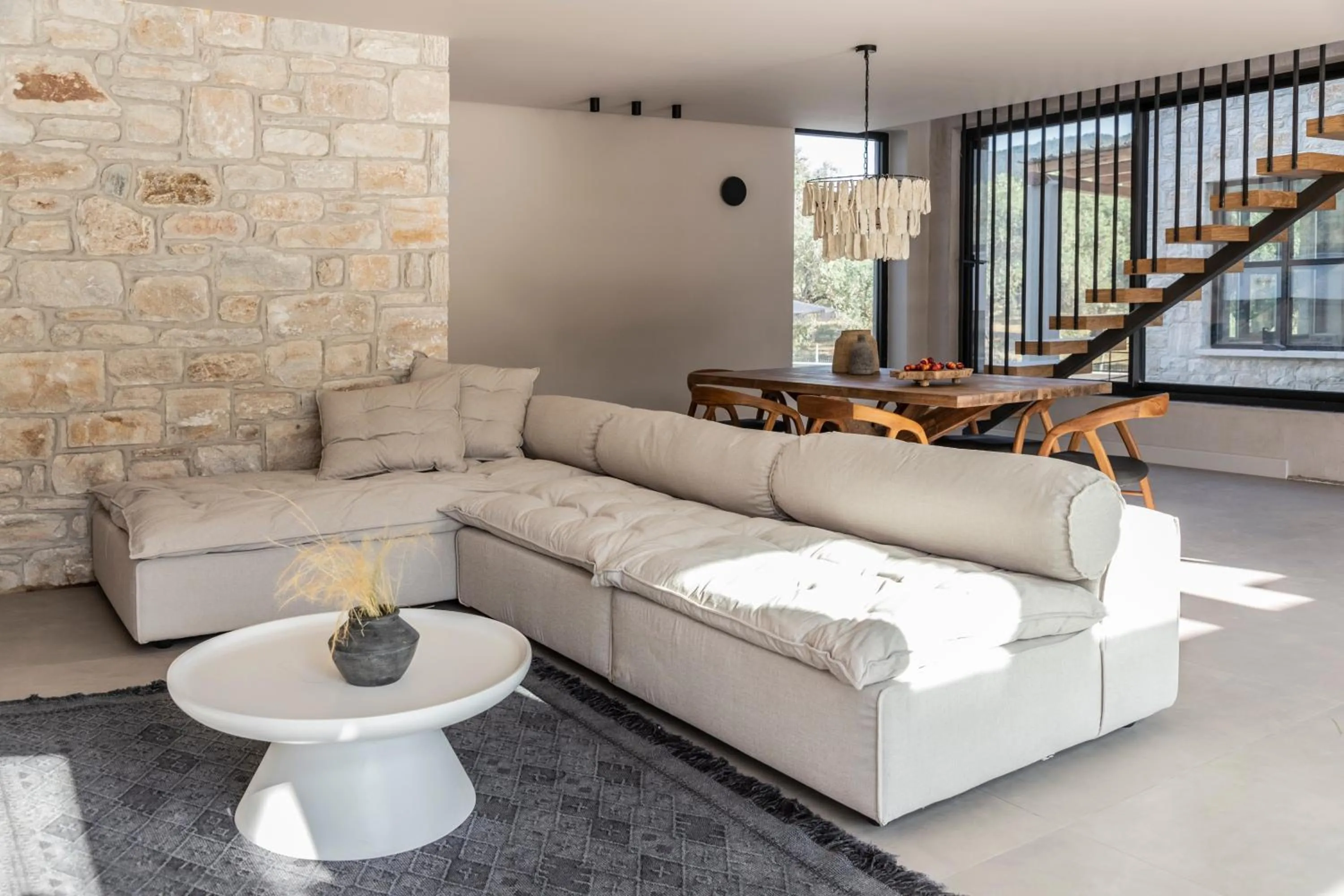 Nikoleta Hotel and Villas