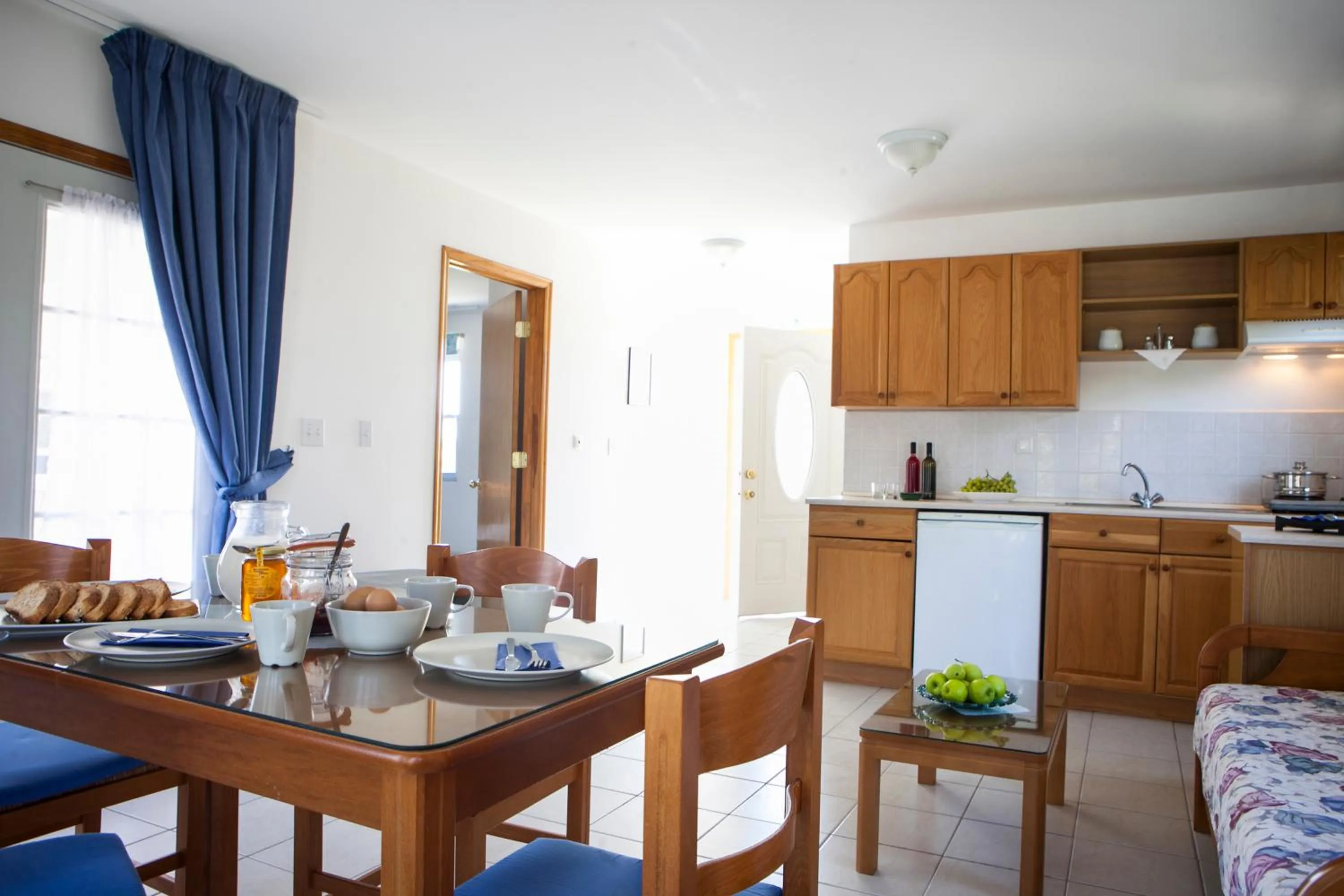 Day in Zest @ xi beach