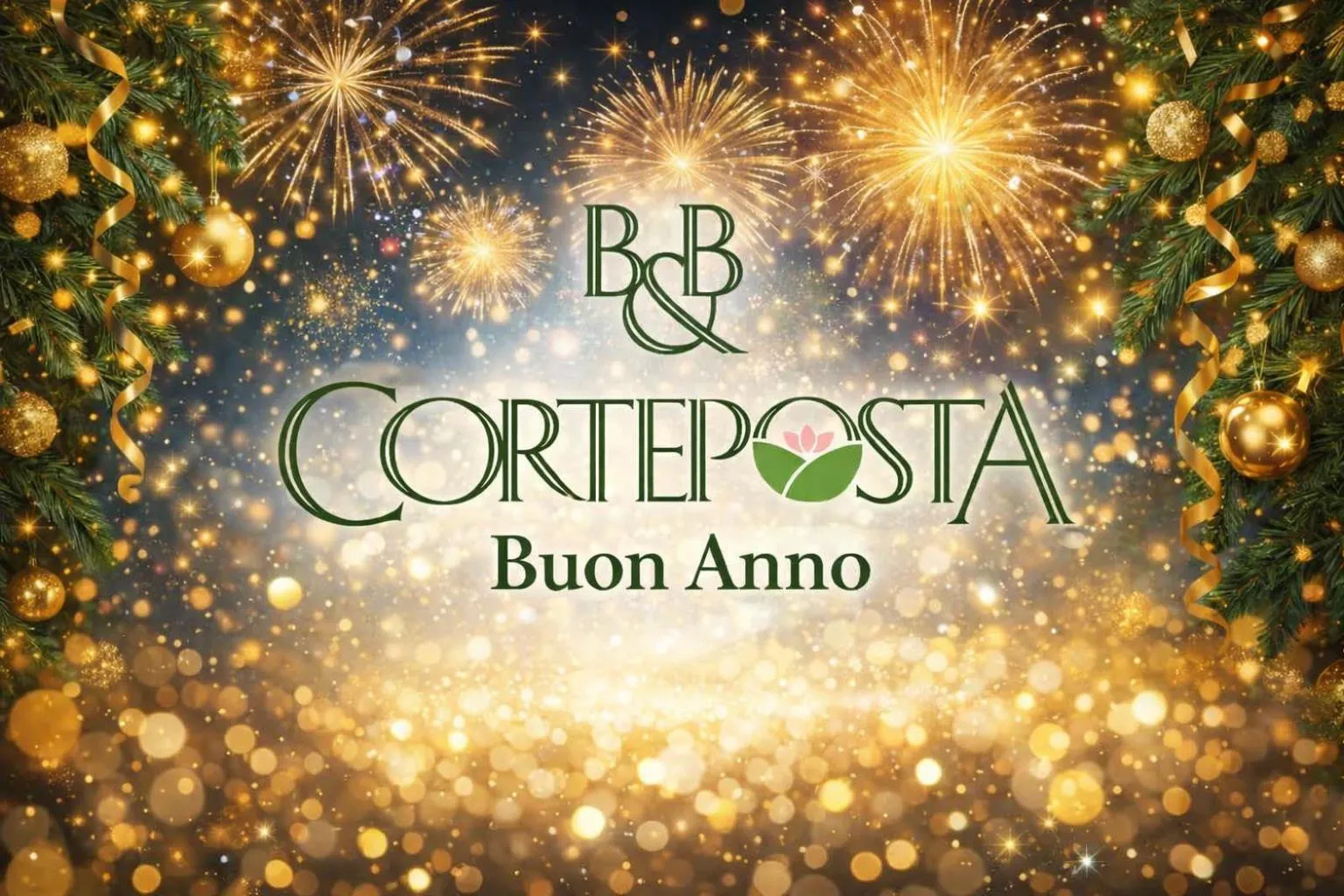 Corte Posta B&B - parcheggio e bagno in camera - ideale per Coppie, Soggiorni di lavoro, Viaggiatori interessati a arte e cultura