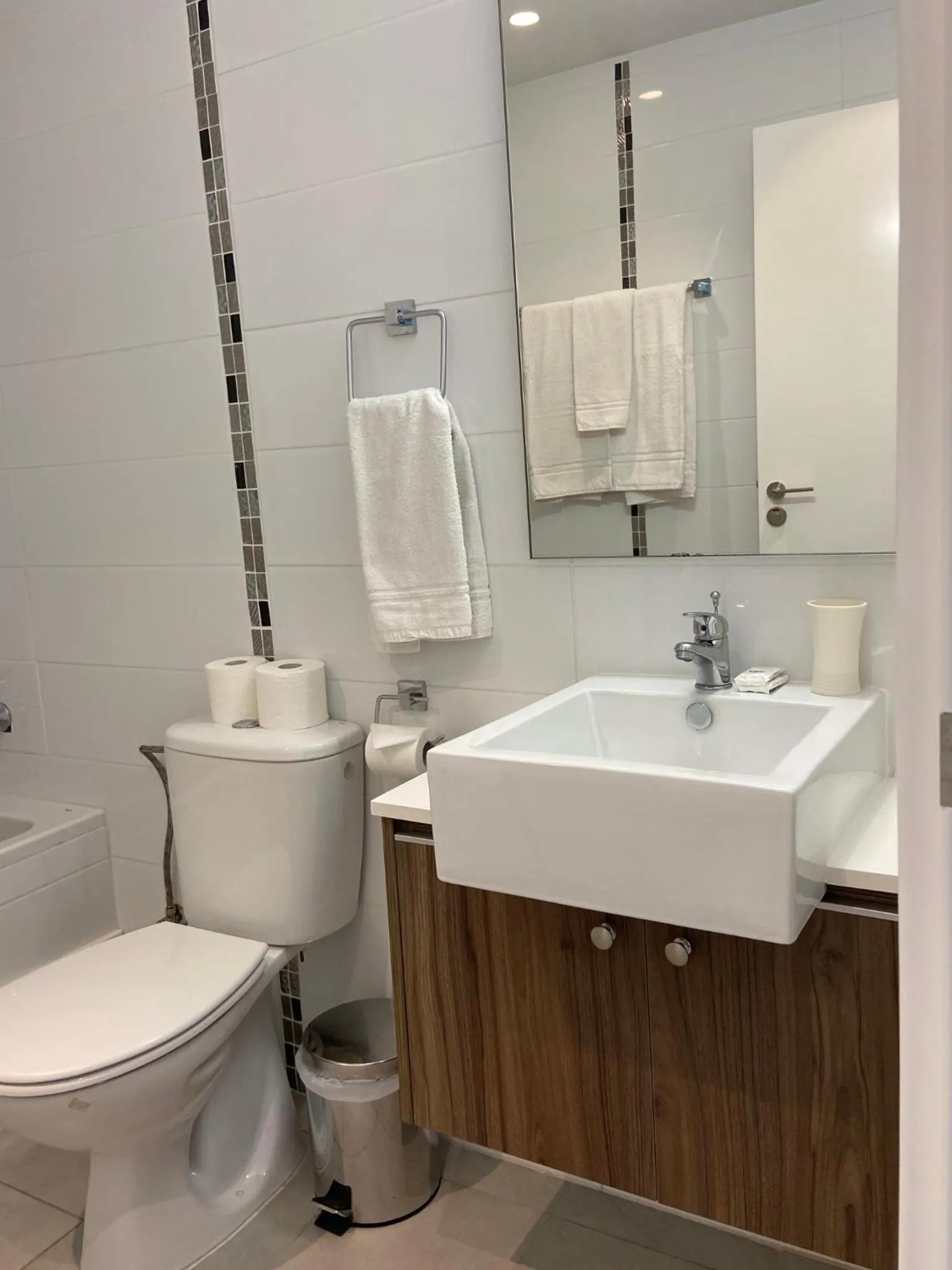 Sweet Memories Hotel Apts