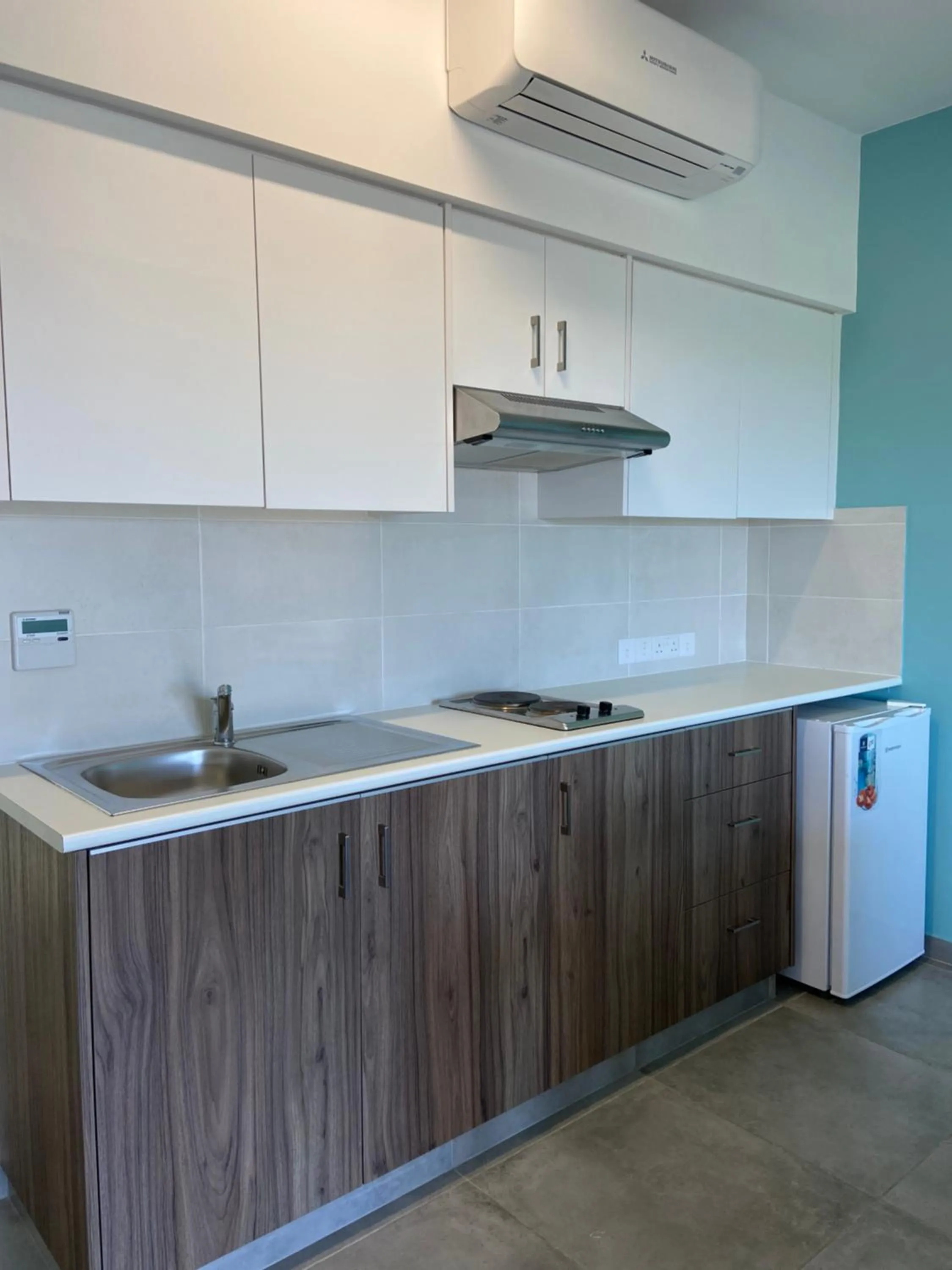 Sweet Memories Hotel Apts