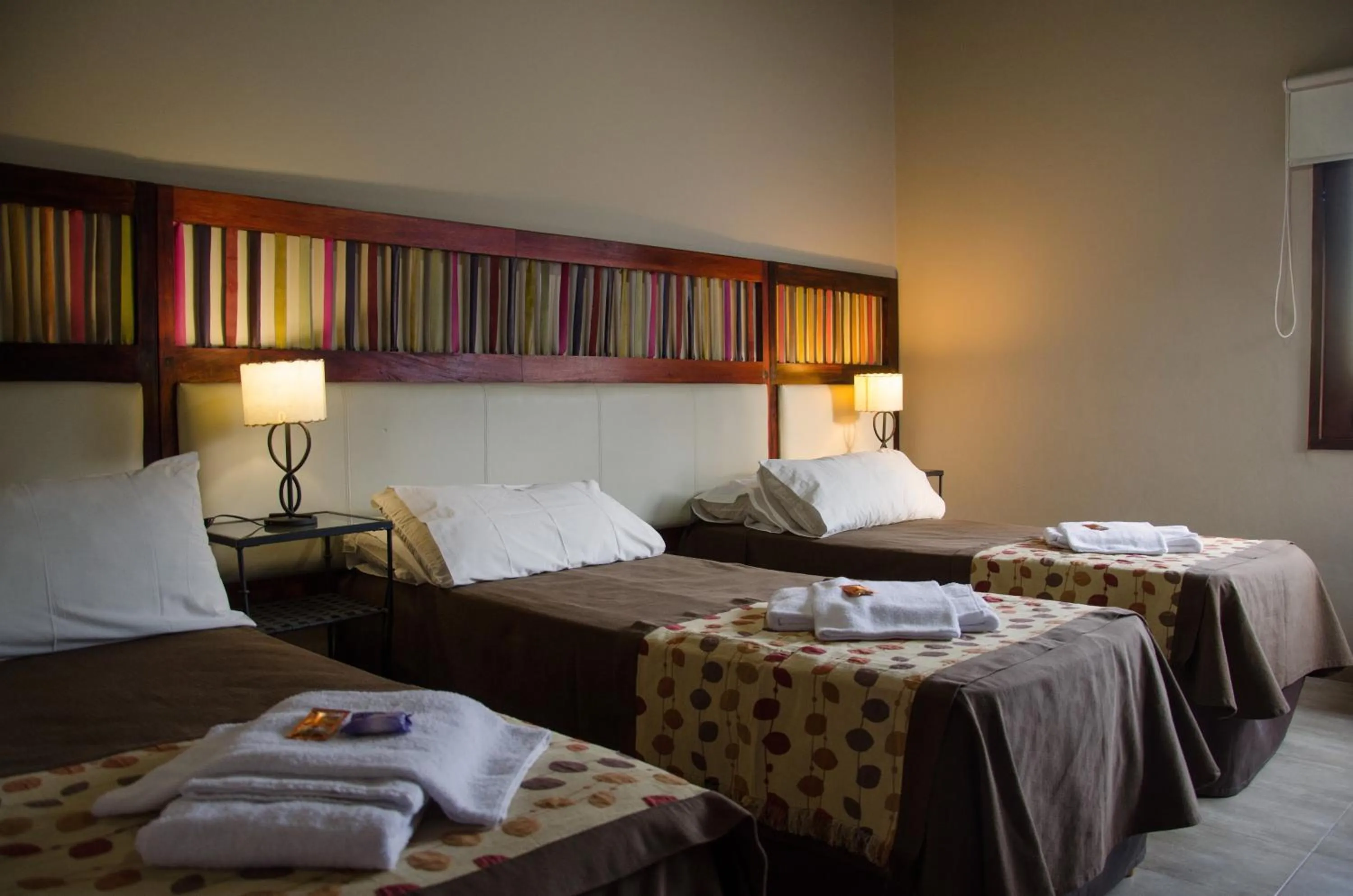 Bedroom, Bed in Munay Hotel Cafayate