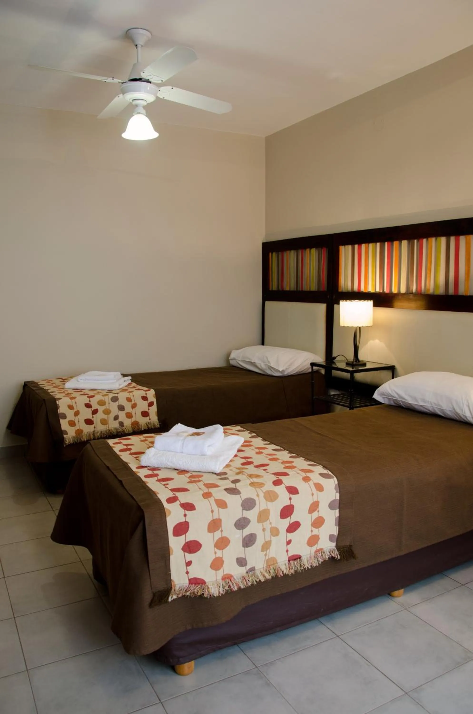 Bedroom, Bed in Munay Hotel Cafayate