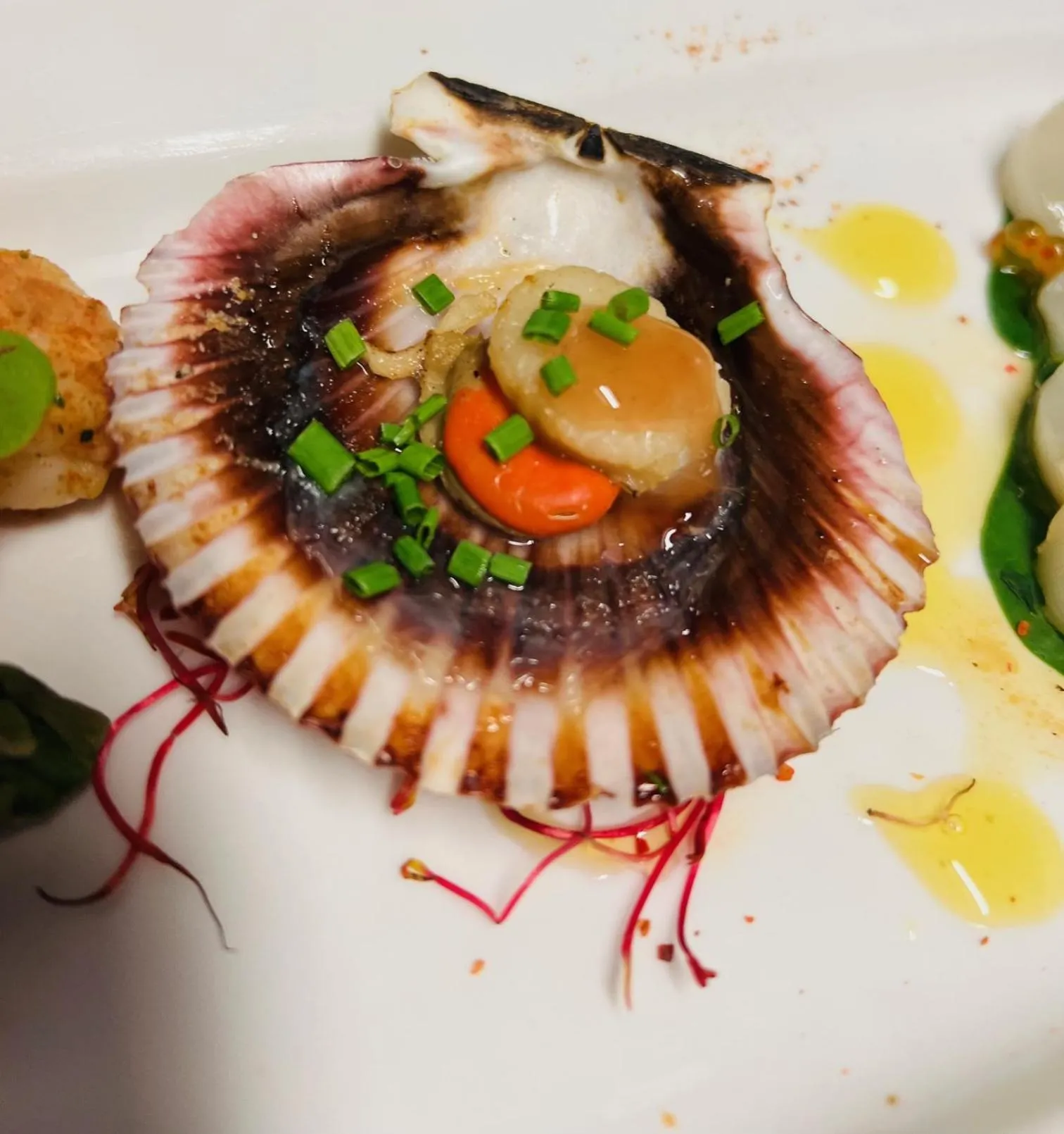 The Originals City, Hôtel Le Louisiane, Belfort Sud