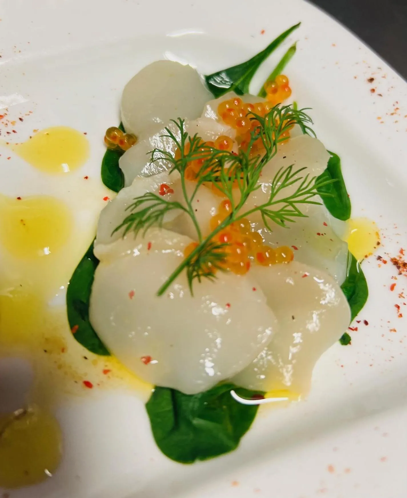 Restaurant/places to eat in The Originals City, Hôtel Le Louisiane, Belfort Sud