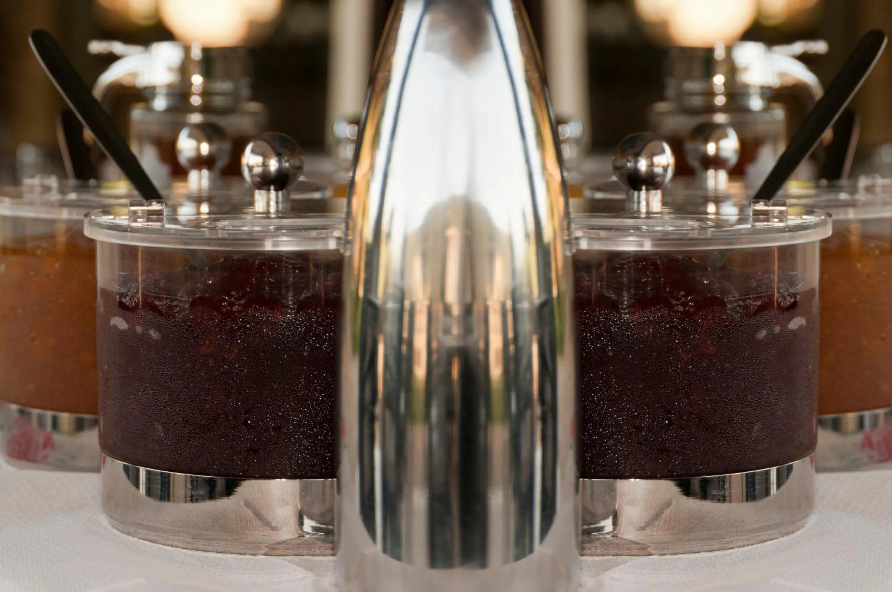 Other in Riviera Perdika Hotel