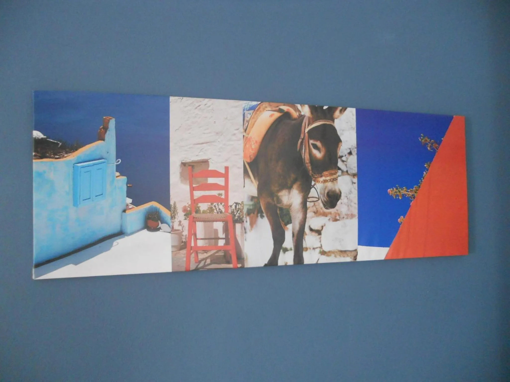 Other in Hotel Semeli