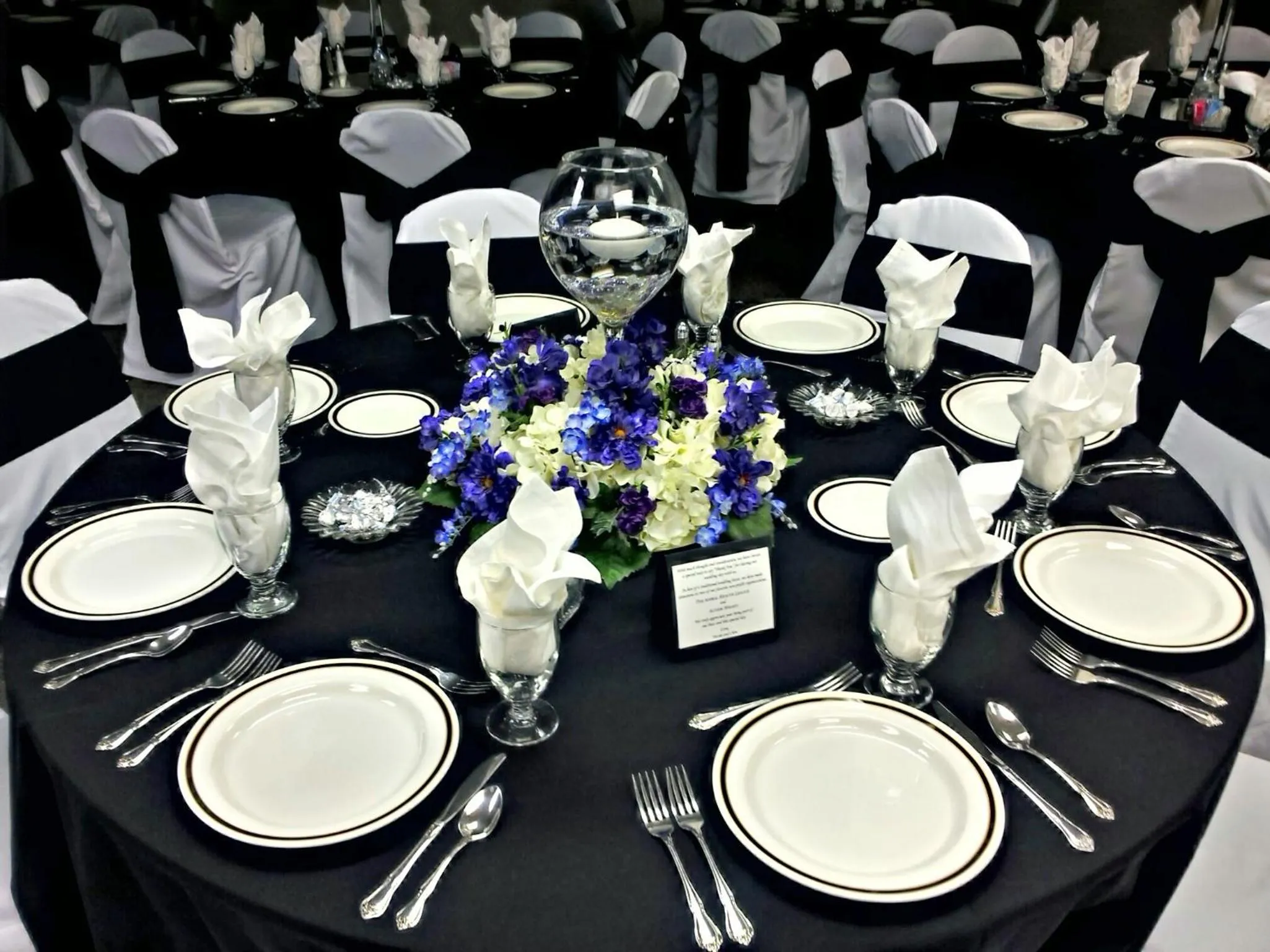 Banquet/Function facilities in Baymont by Wyndham Des Moines Airport