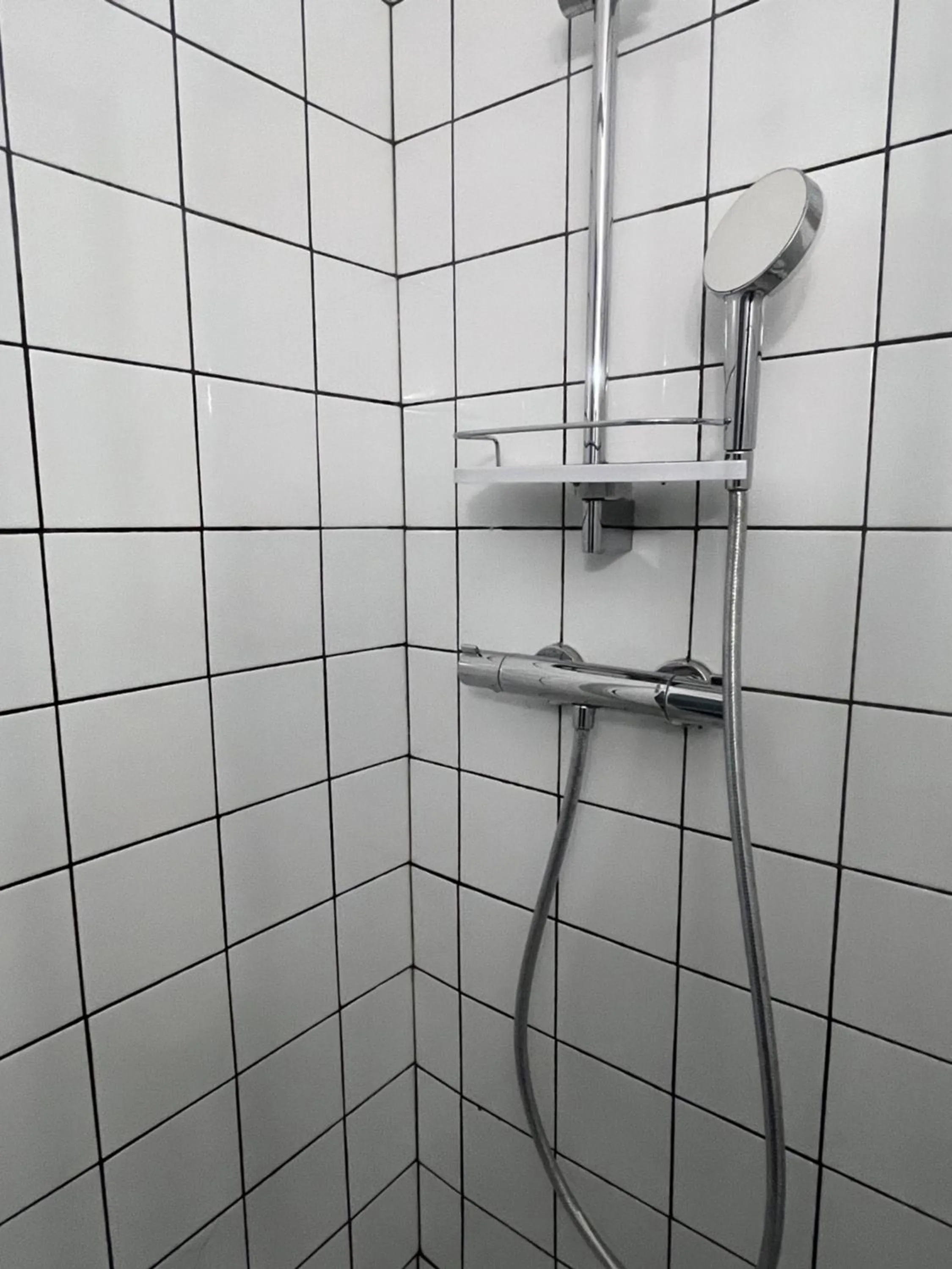 Saint Charles Hôtel & Coliving Biarritz