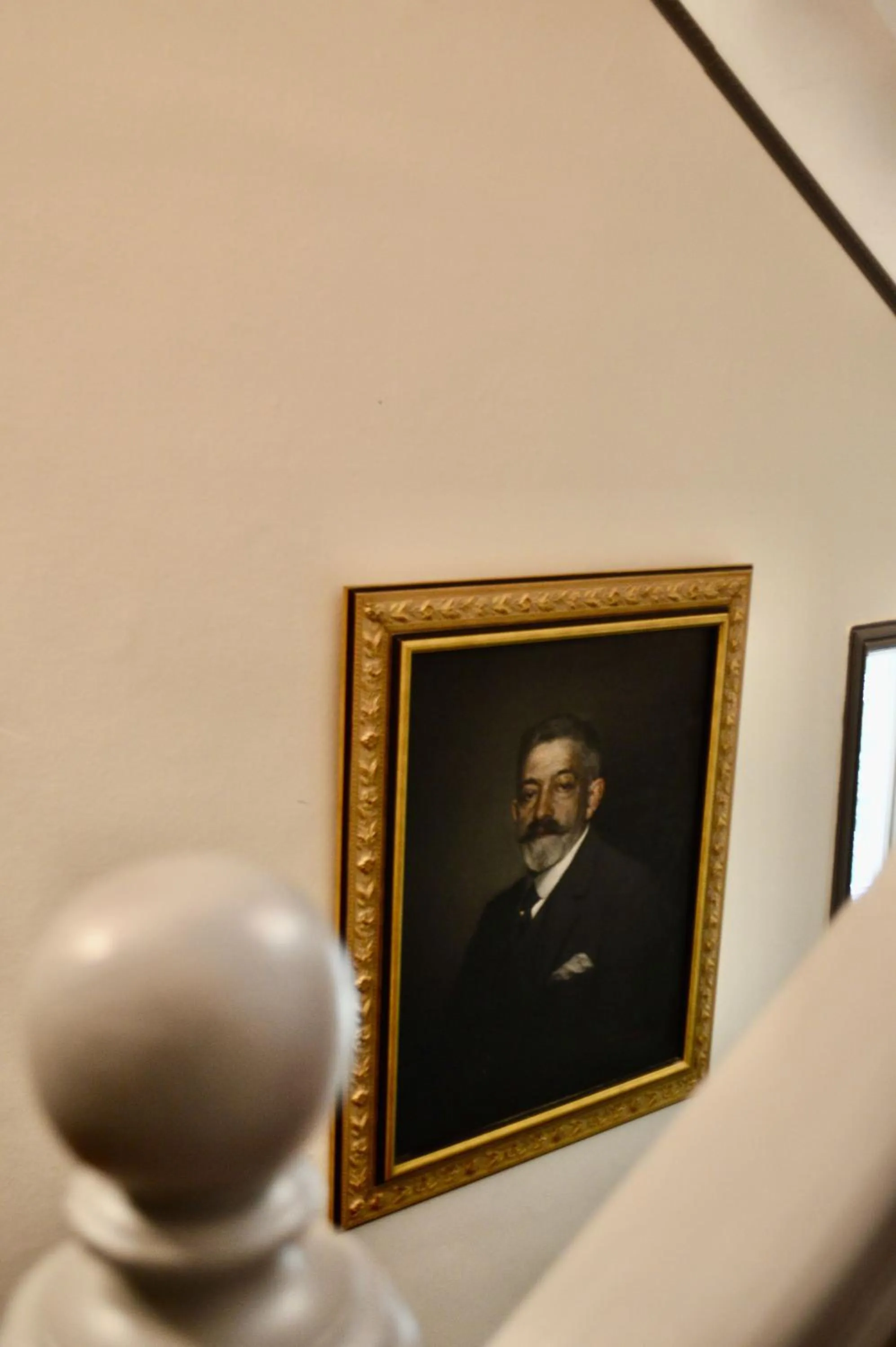 Property building in Saint Charles Hôtel & Coliving Biarritz