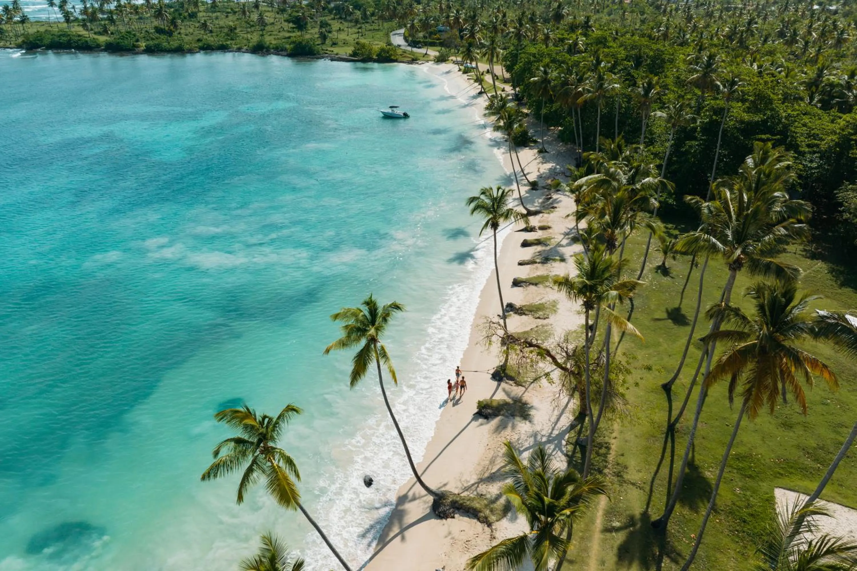 Wyndham Alltra Samana All Inclusive Resort