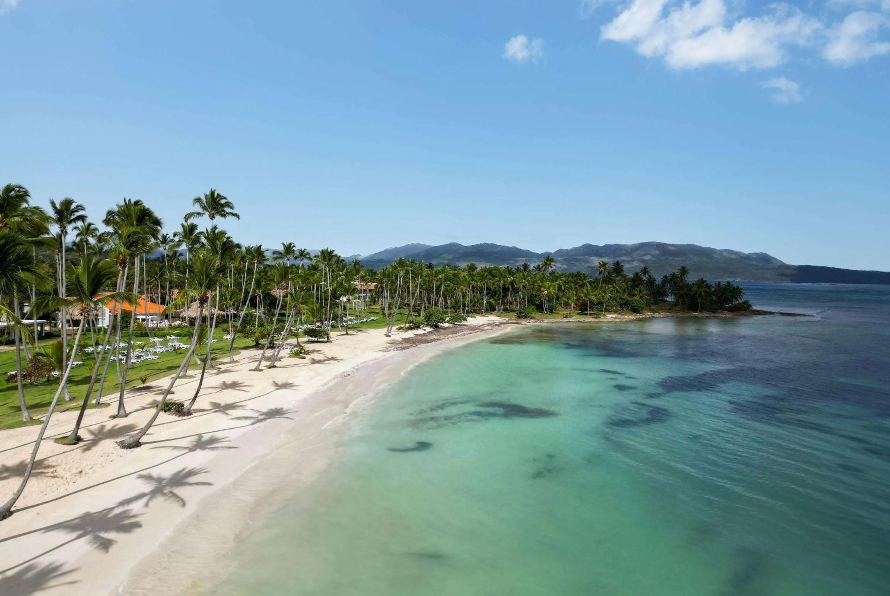 Other in Wyndham Alltra Samana All Inclusive Resort