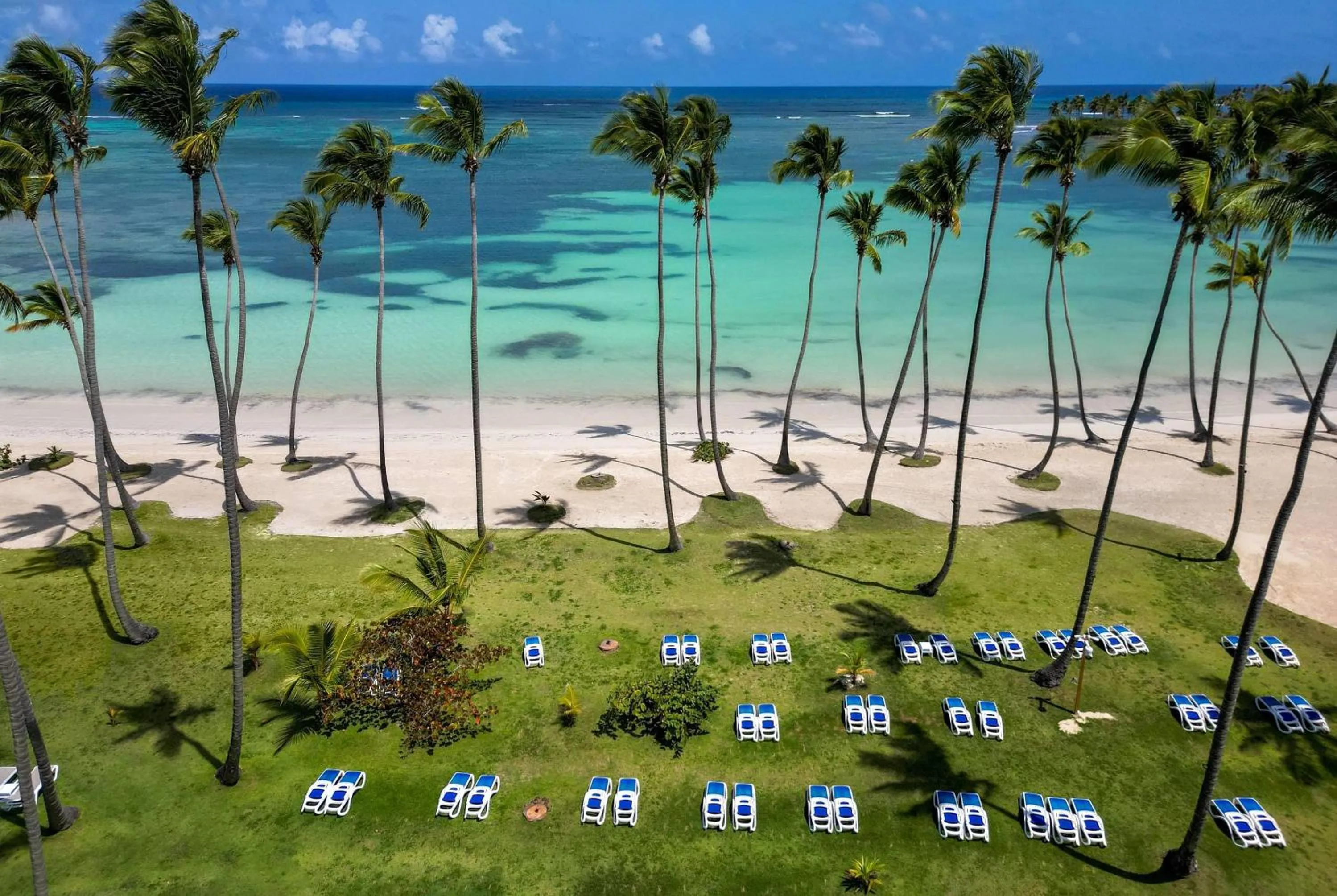 Other in Wyndham Alltra Samana All Inclusive Resort