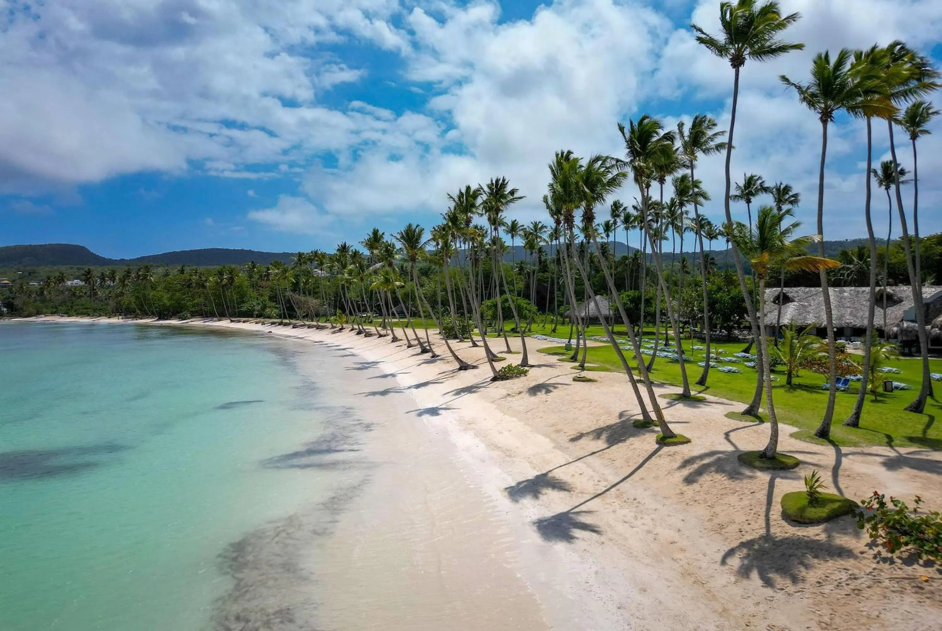 Other in Wyndham Alltra Samana All Inclusive Resort