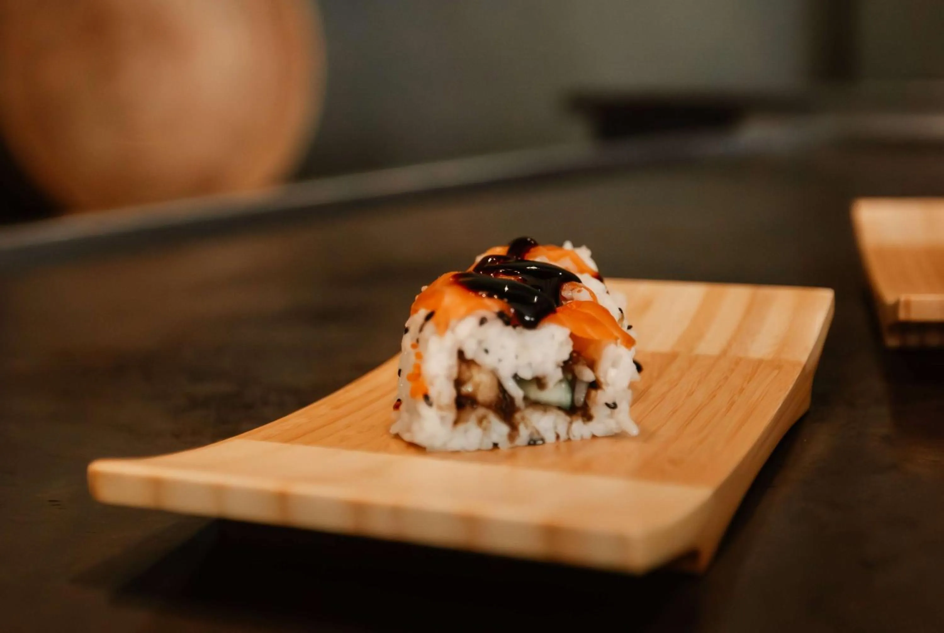 Restaurant/places to eat in Wyndham Alltra Samana All Inclusive Resort