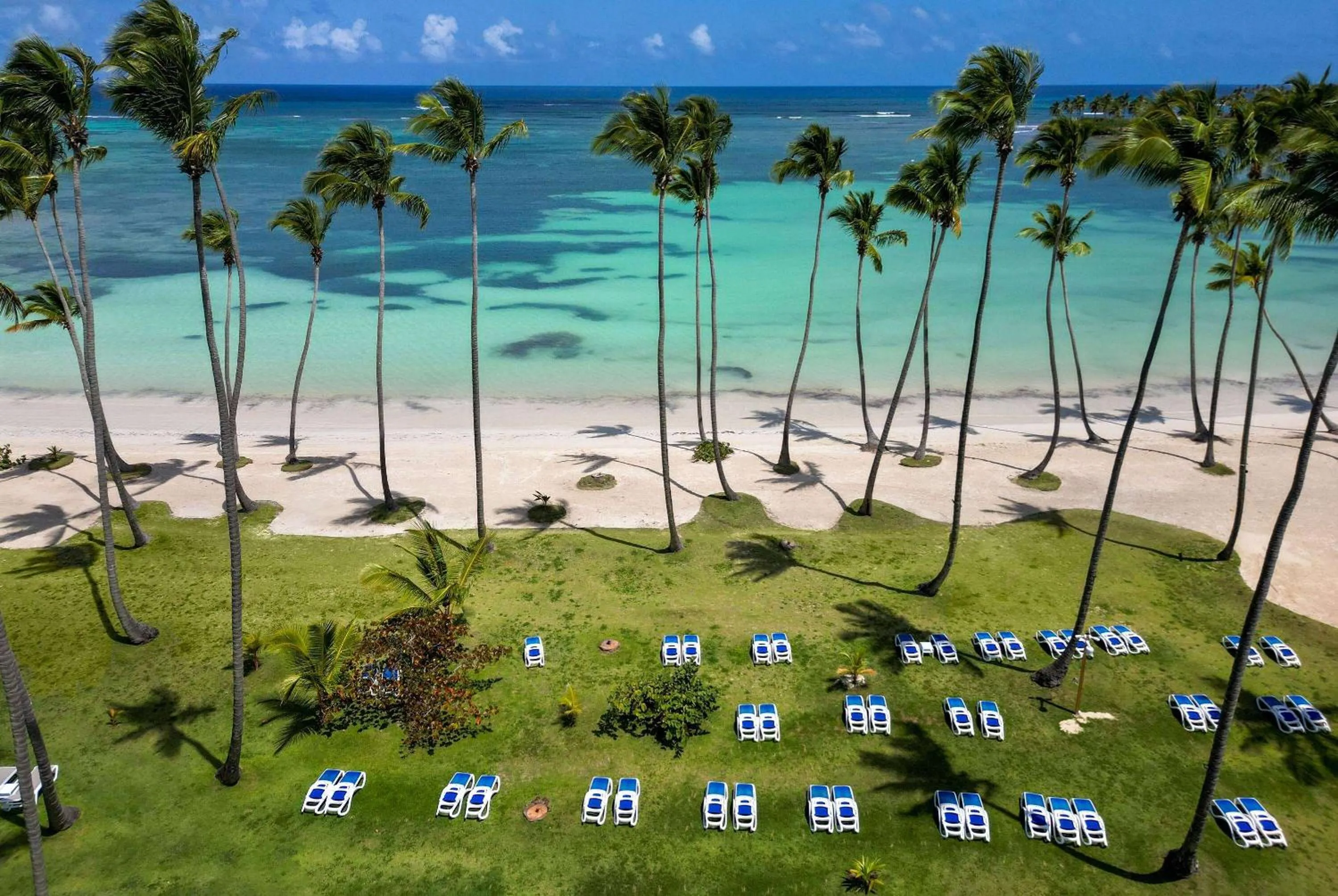 Other in Wyndham Alltra Samana All Inclusive Resort