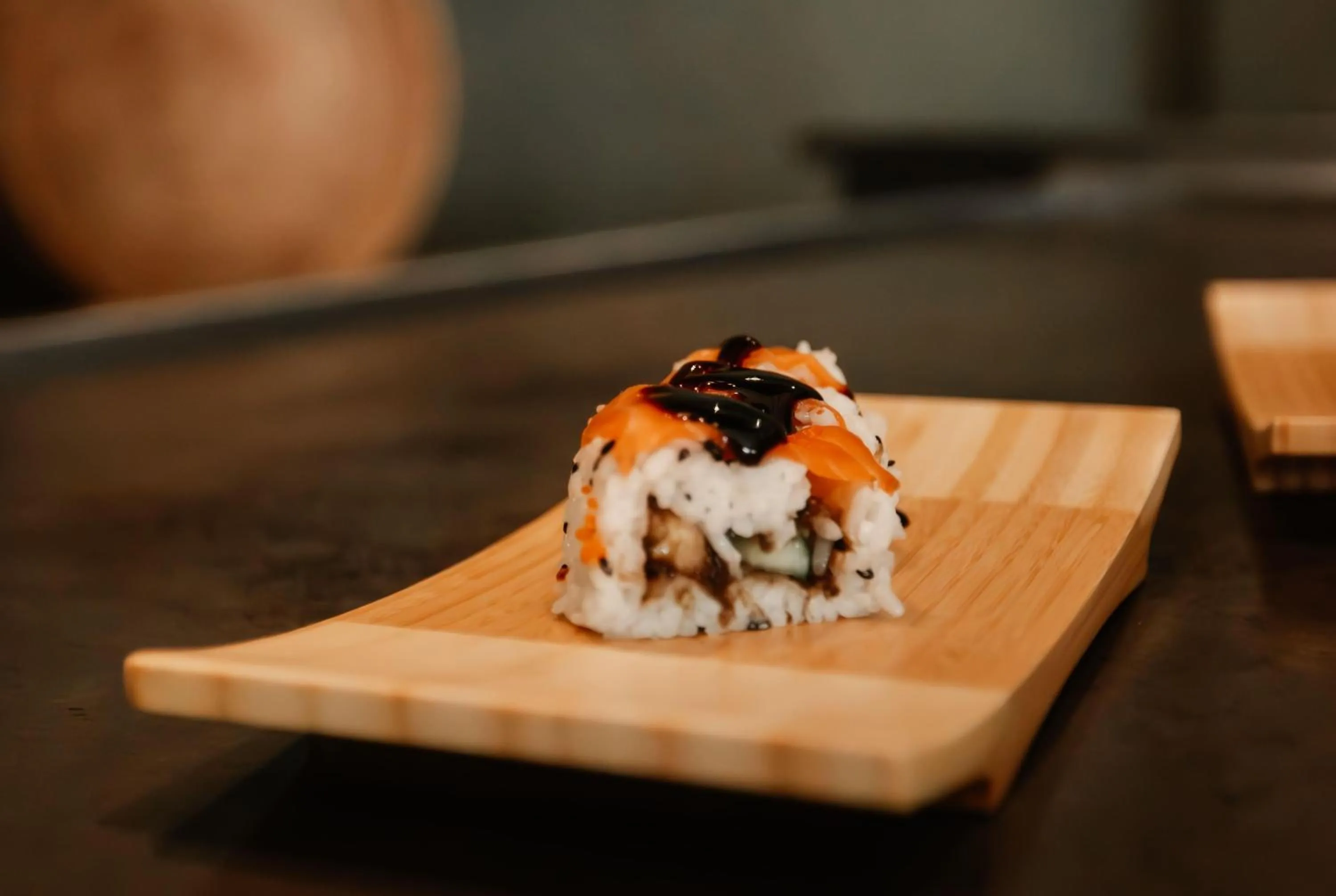 Restaurant/places to eat in Wyndham Alltra Samana All Inclusive Resort