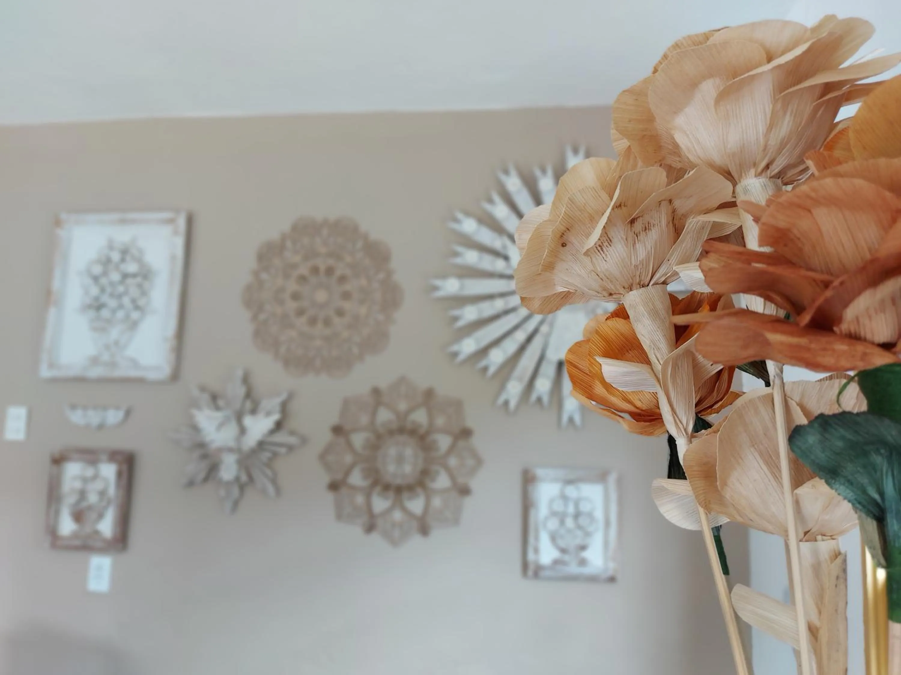 Lobby or reception in Rancho da Serra Pousada