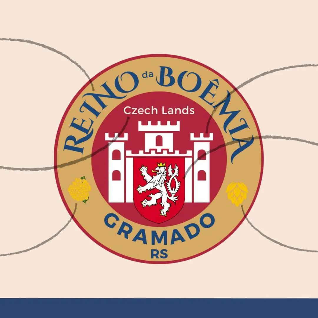 Restaurant/places to eat in Hotel Galo Vermelho