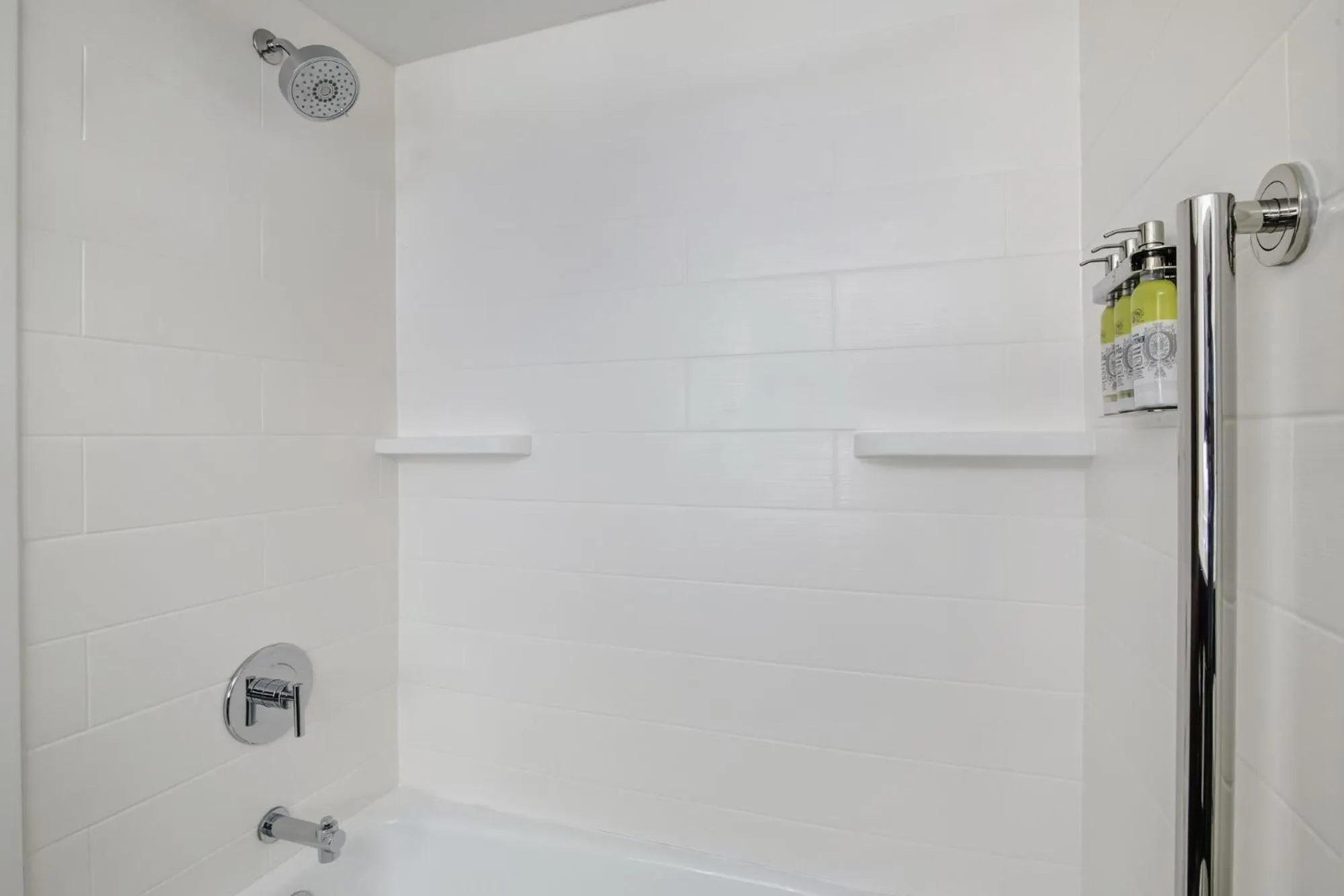 Holiday Inn Express & Suites Longview North by IHG